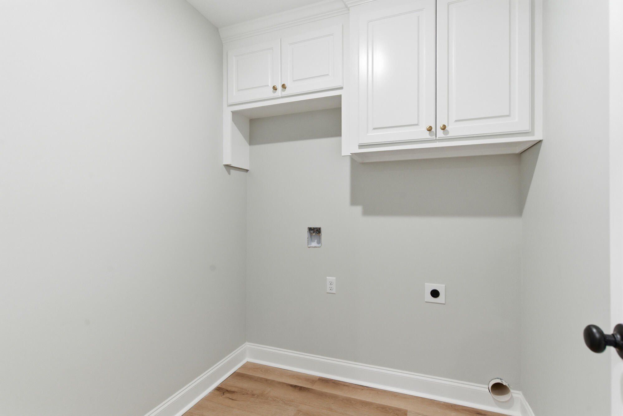 76 Meadow Breeze Rd. Sumrall, MS 39482