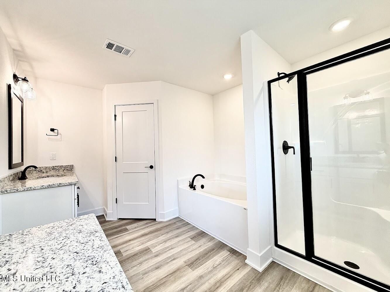 14884 Fritz Circle. Gulfport, MS 39503