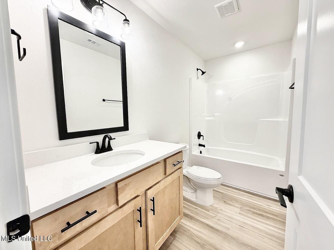 14864 Fritz Circle. Gulfport, MS 39503