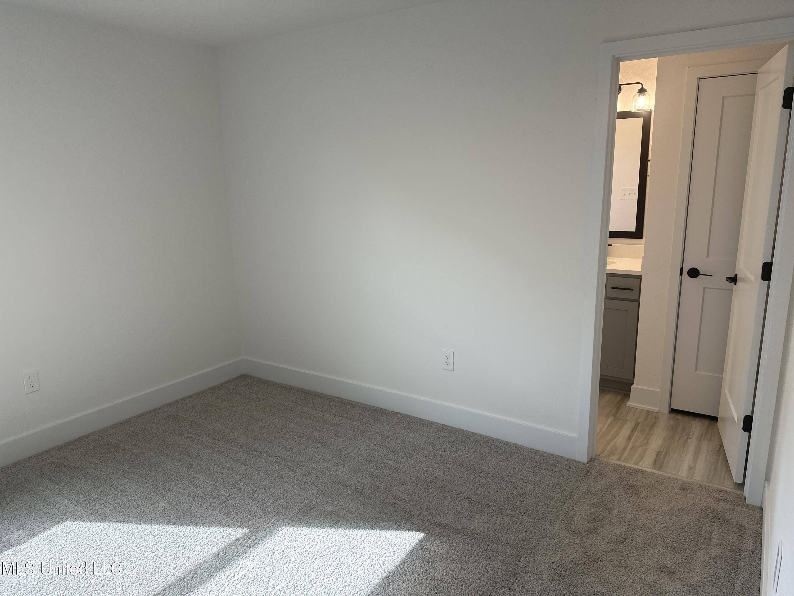 14940 Fritz Circle. Gulfport, MS 39503