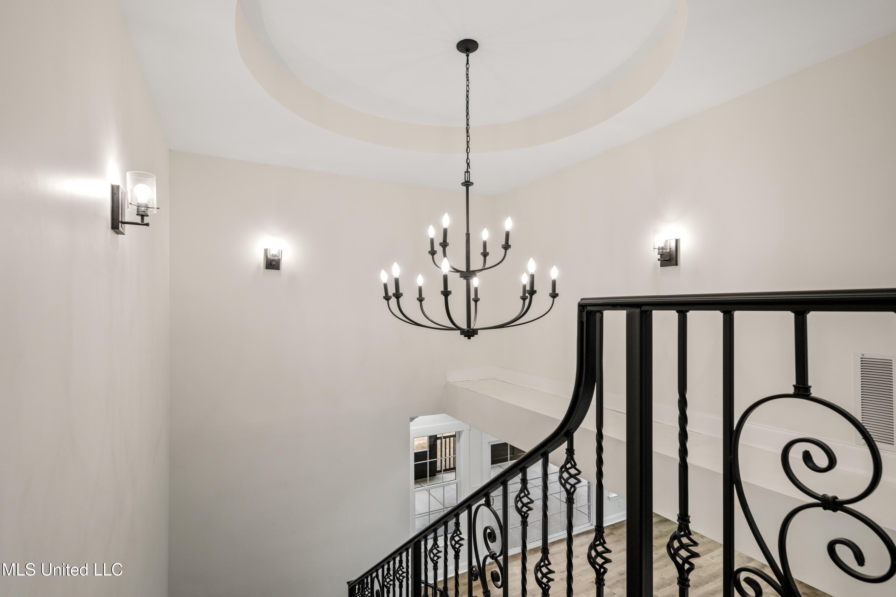 4304 Edwin Road. Horn Lake, MS 38637