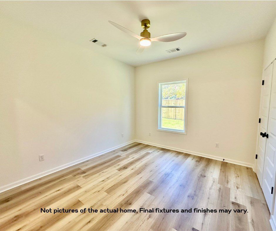 204 Wise Street. Water Valley, MS 38965