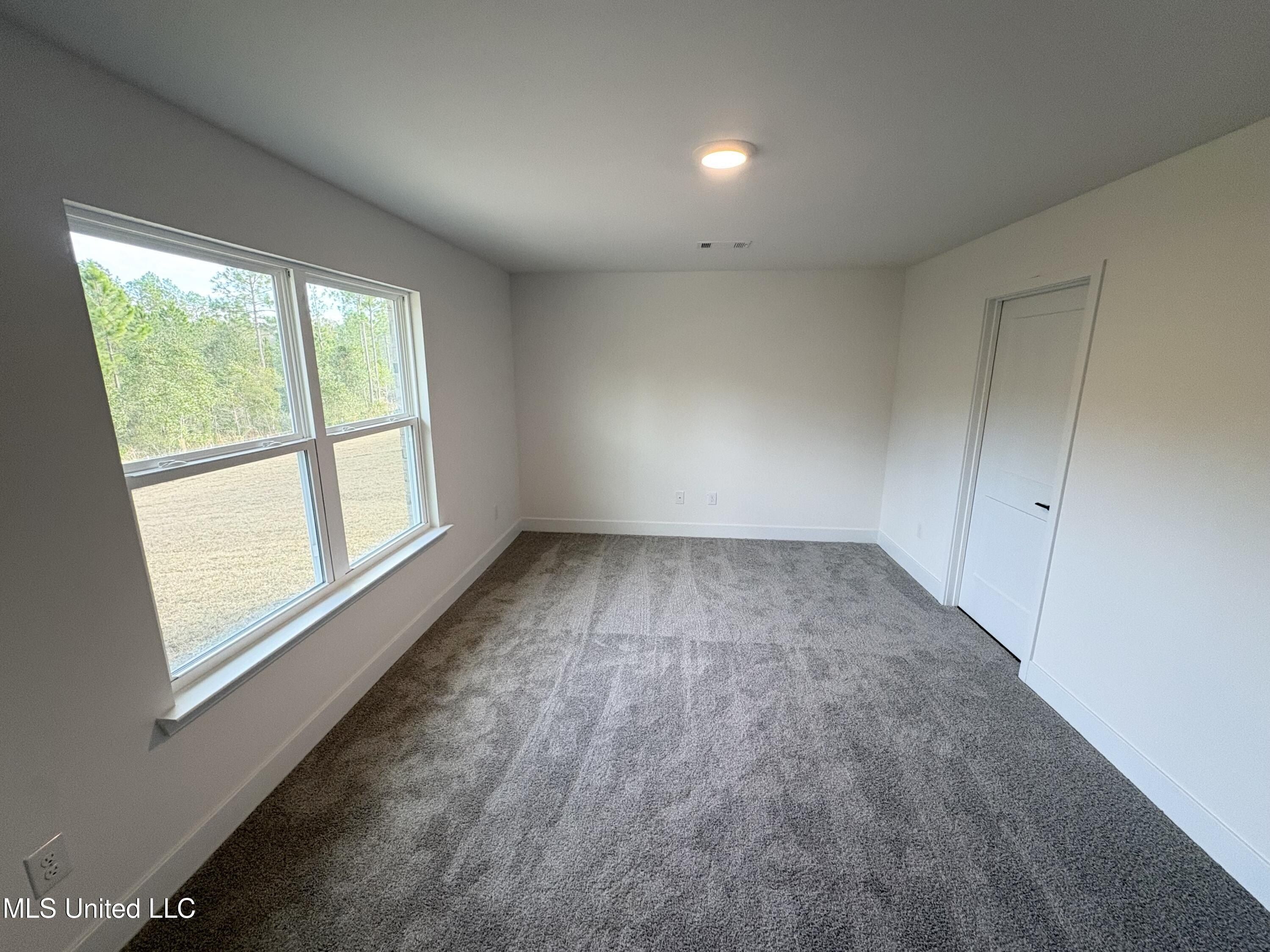 14582 Marmon Cove. Gulfport, MS 39503