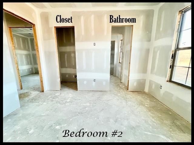 209 Dogwood Lane. Batesville, MS 38606