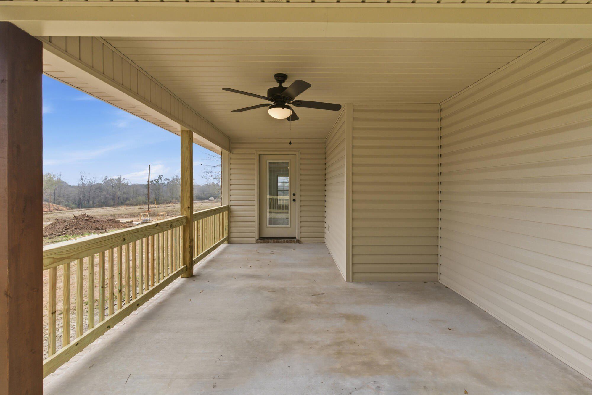 72 Meadow Breeze Rd. Sumrall, MS 39482
