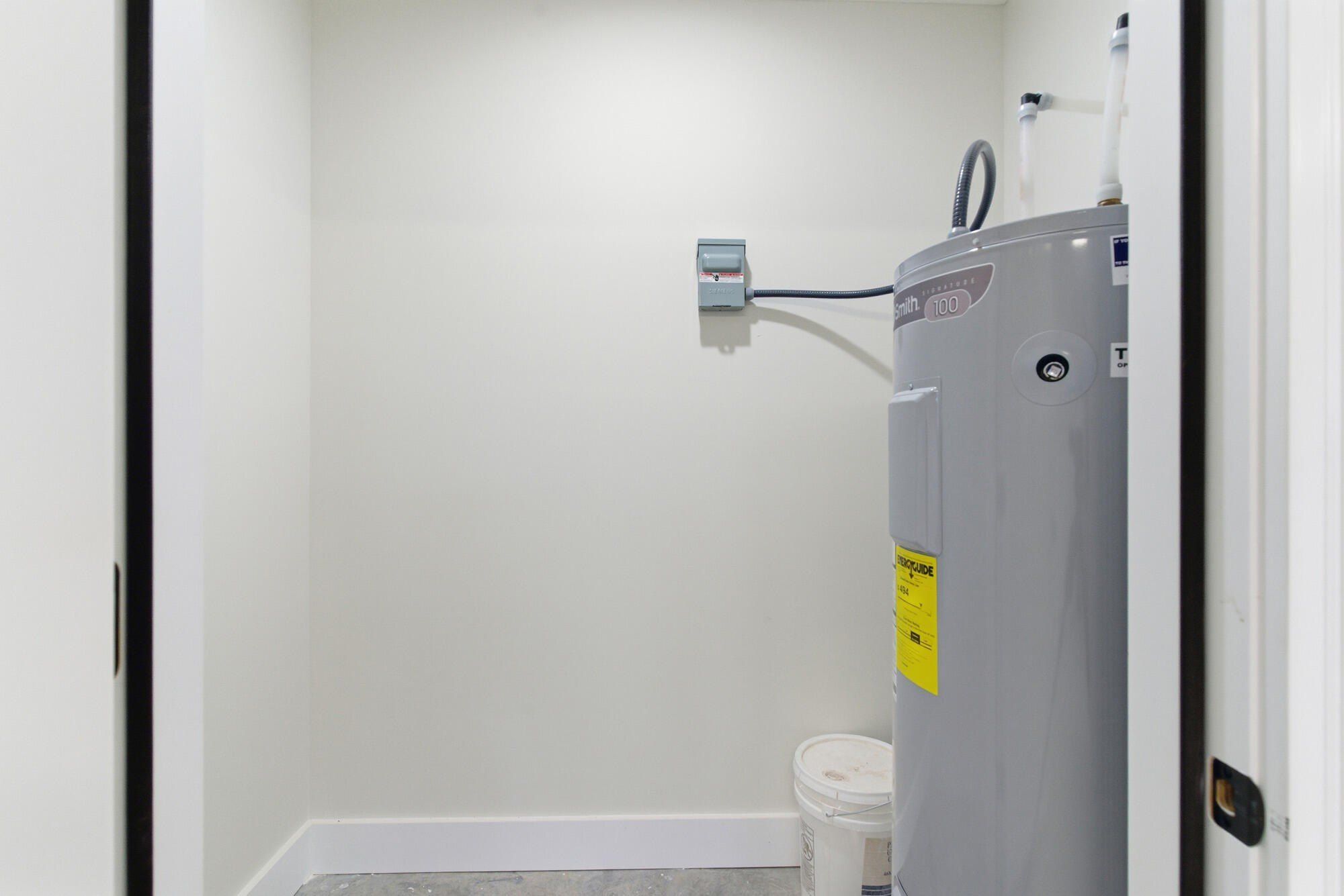 72 Meadow Breeze Rd. Sumrall, MS 39482