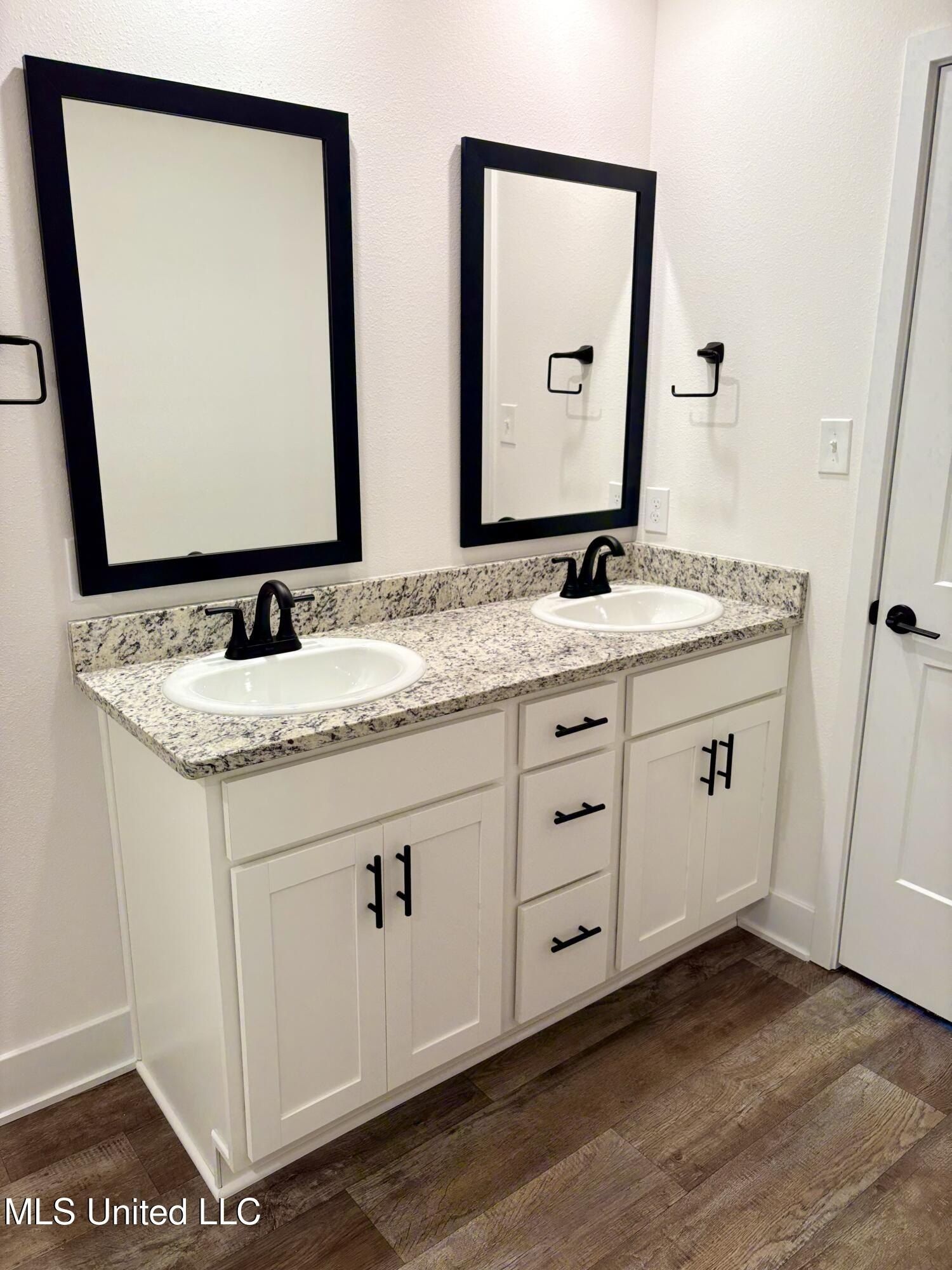 14586 Marmon Cove. Gulfport, MS 39503