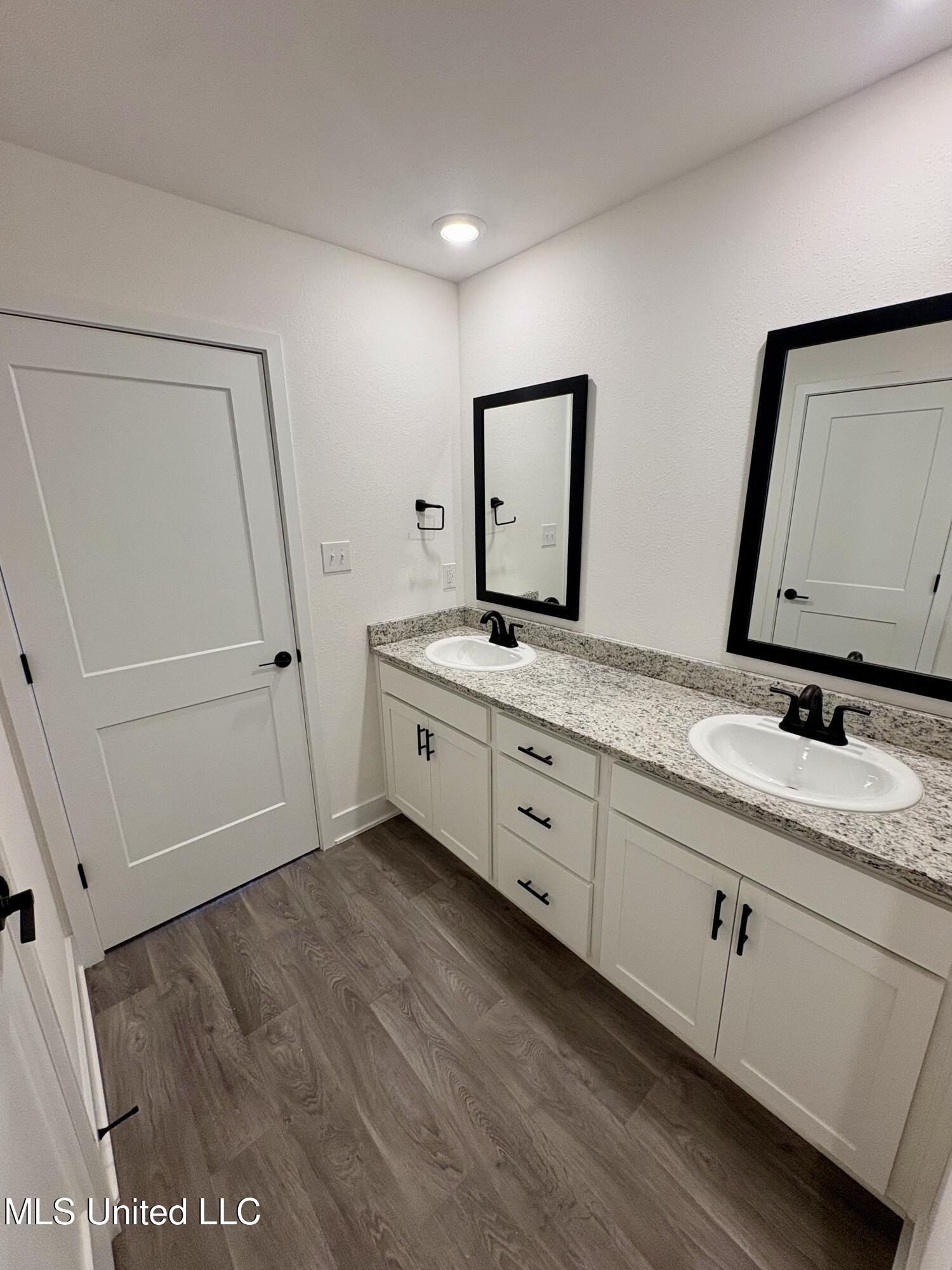 14576 Marmon Cove. Gulfport, MS 39503