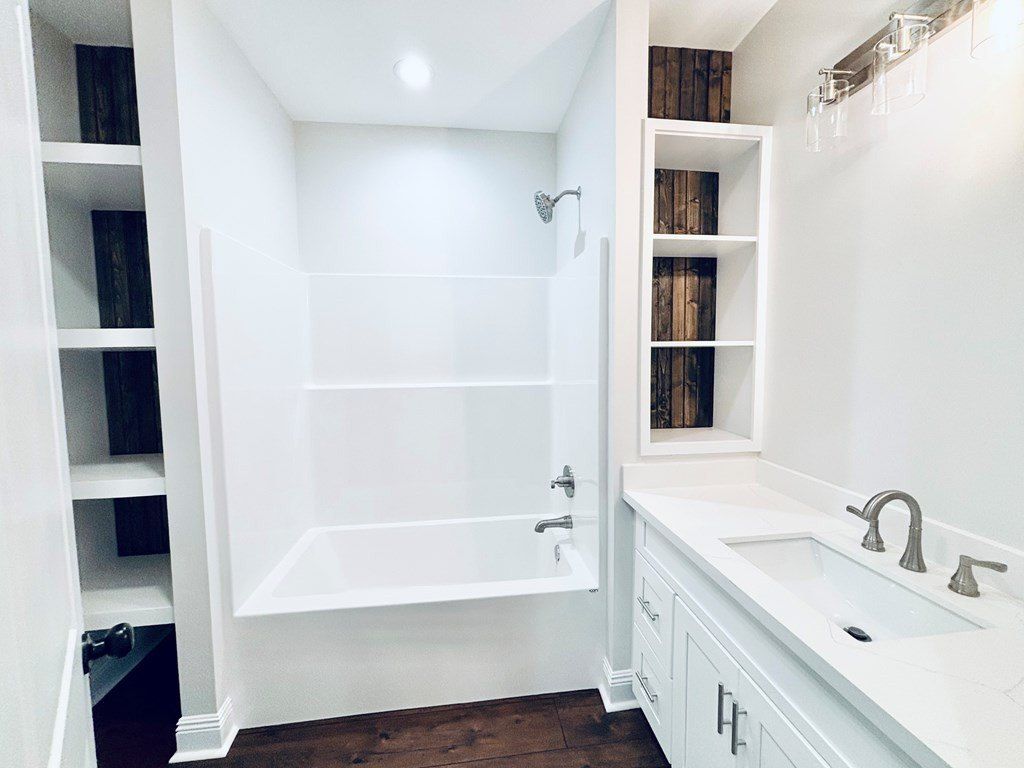 230 Rollingwood Dr. Carriere, MS 39426