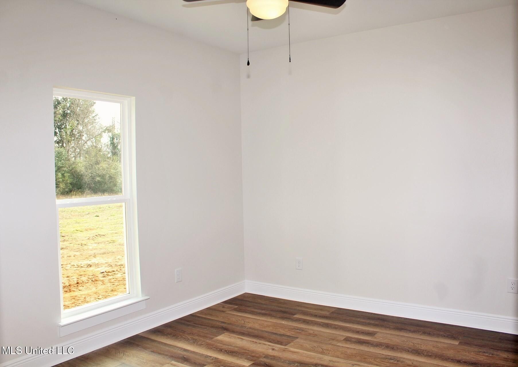 210 Marshall Smith Road. Lucedale, MS 39452