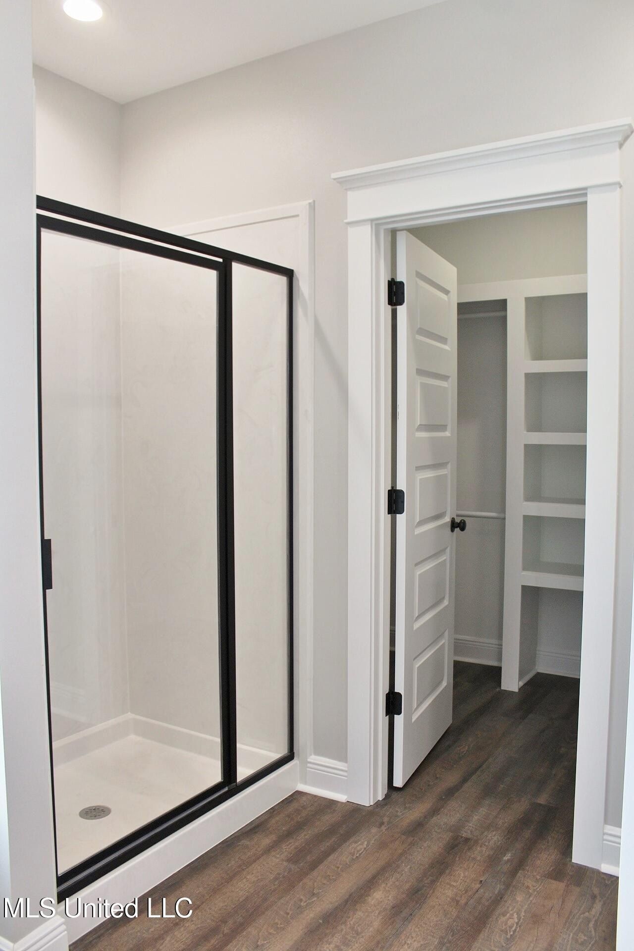 220 Marshall Smith Road. Lucedale, MS 39452