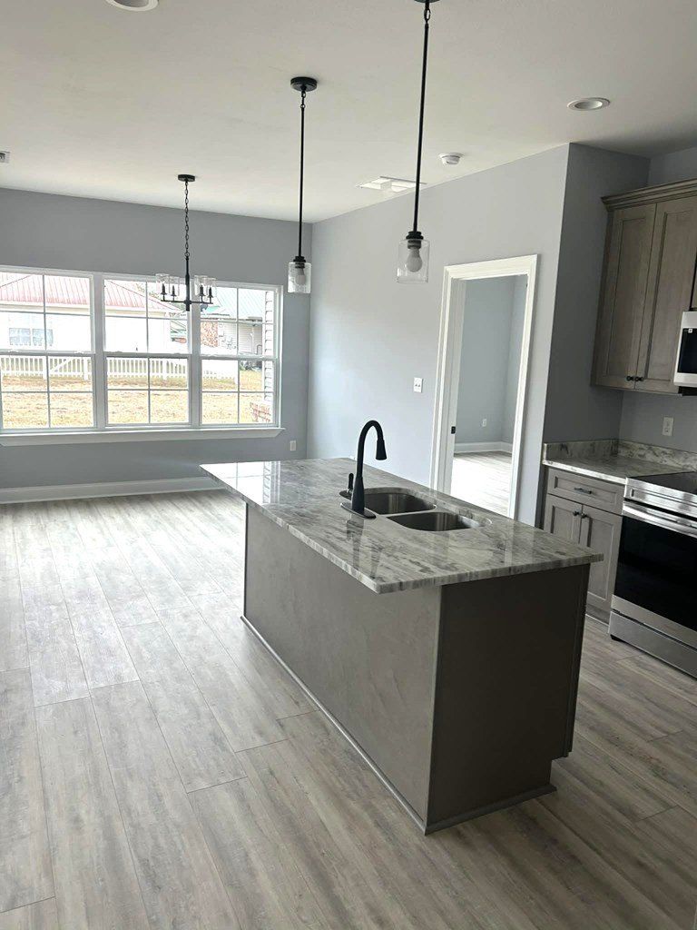 131 Mamie Circle. Picayune, MS 39466