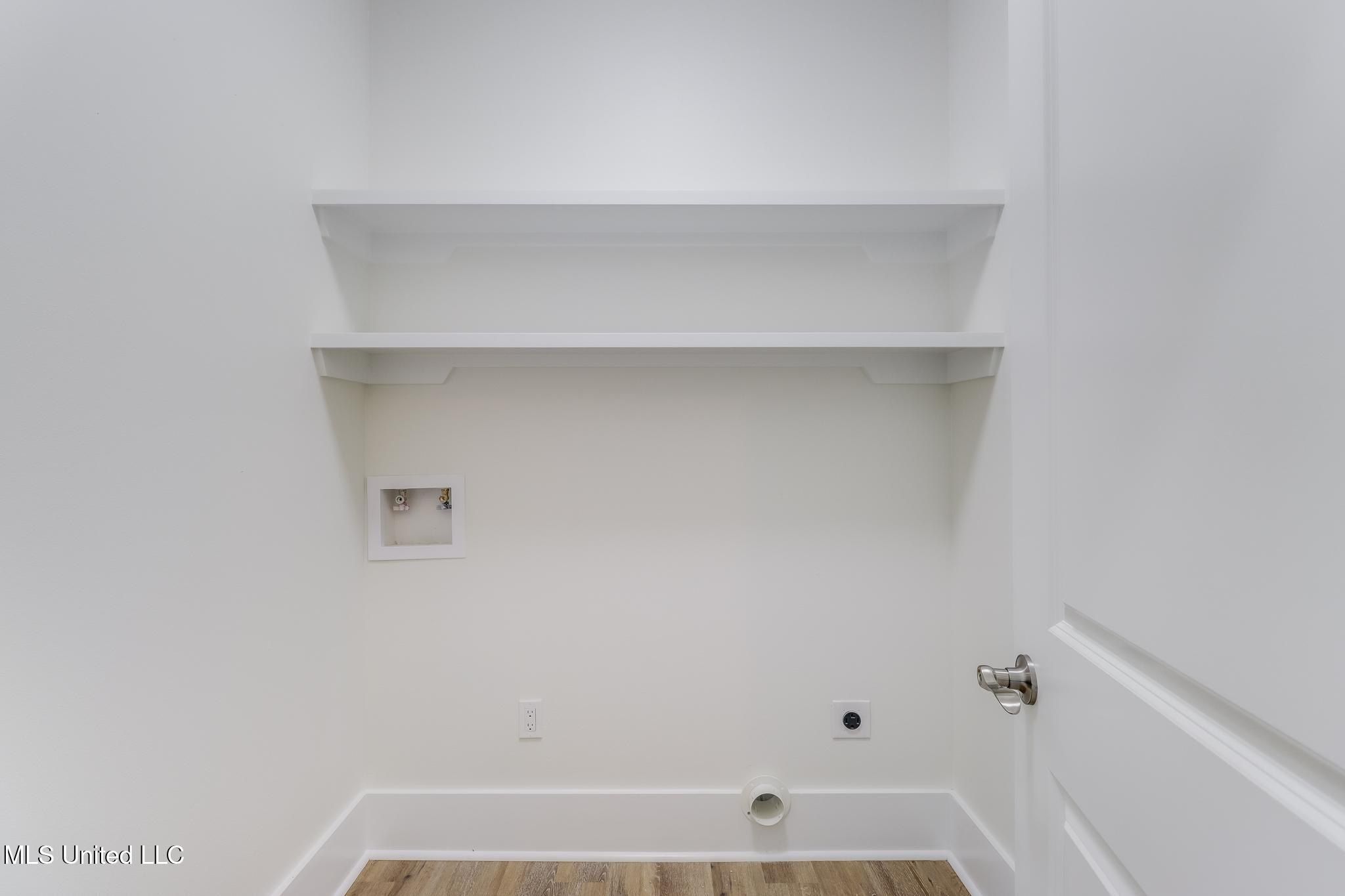 233 Farrar Lane. Waveland, MS 39576