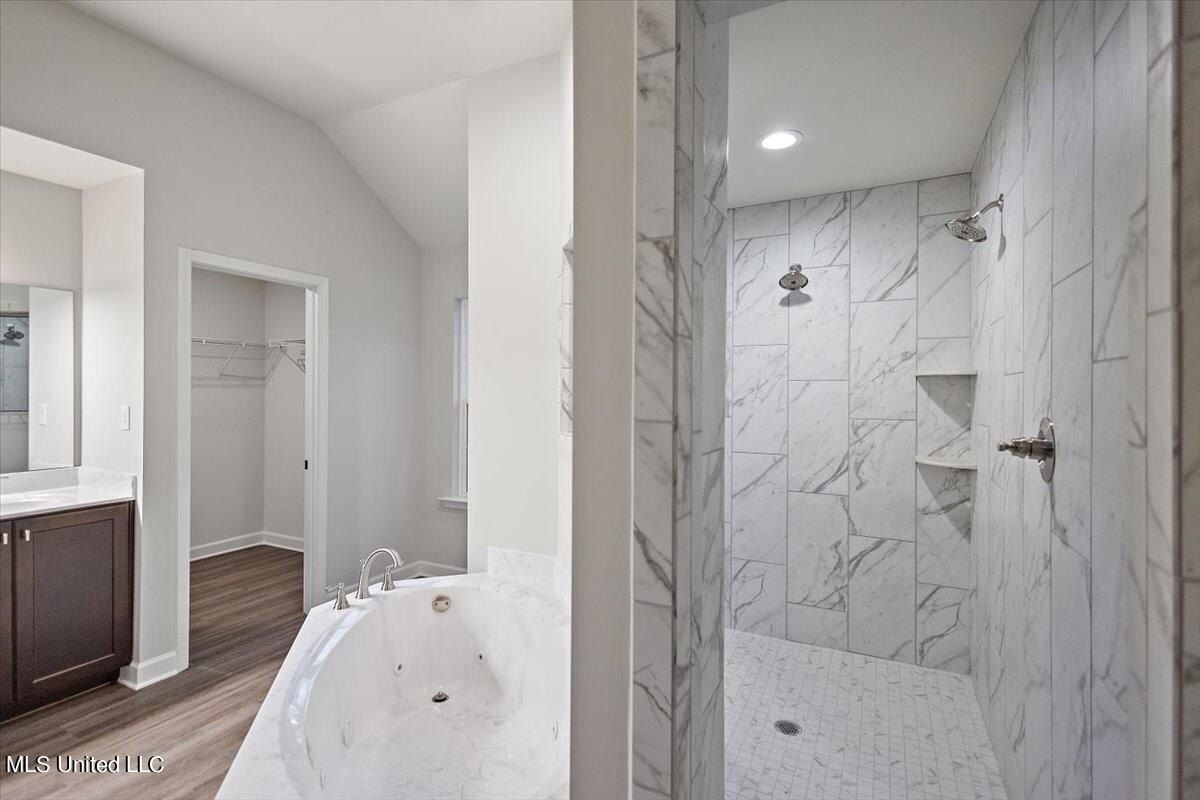 13846 Molly Madeline Lane. Olive Branch, MS 38654