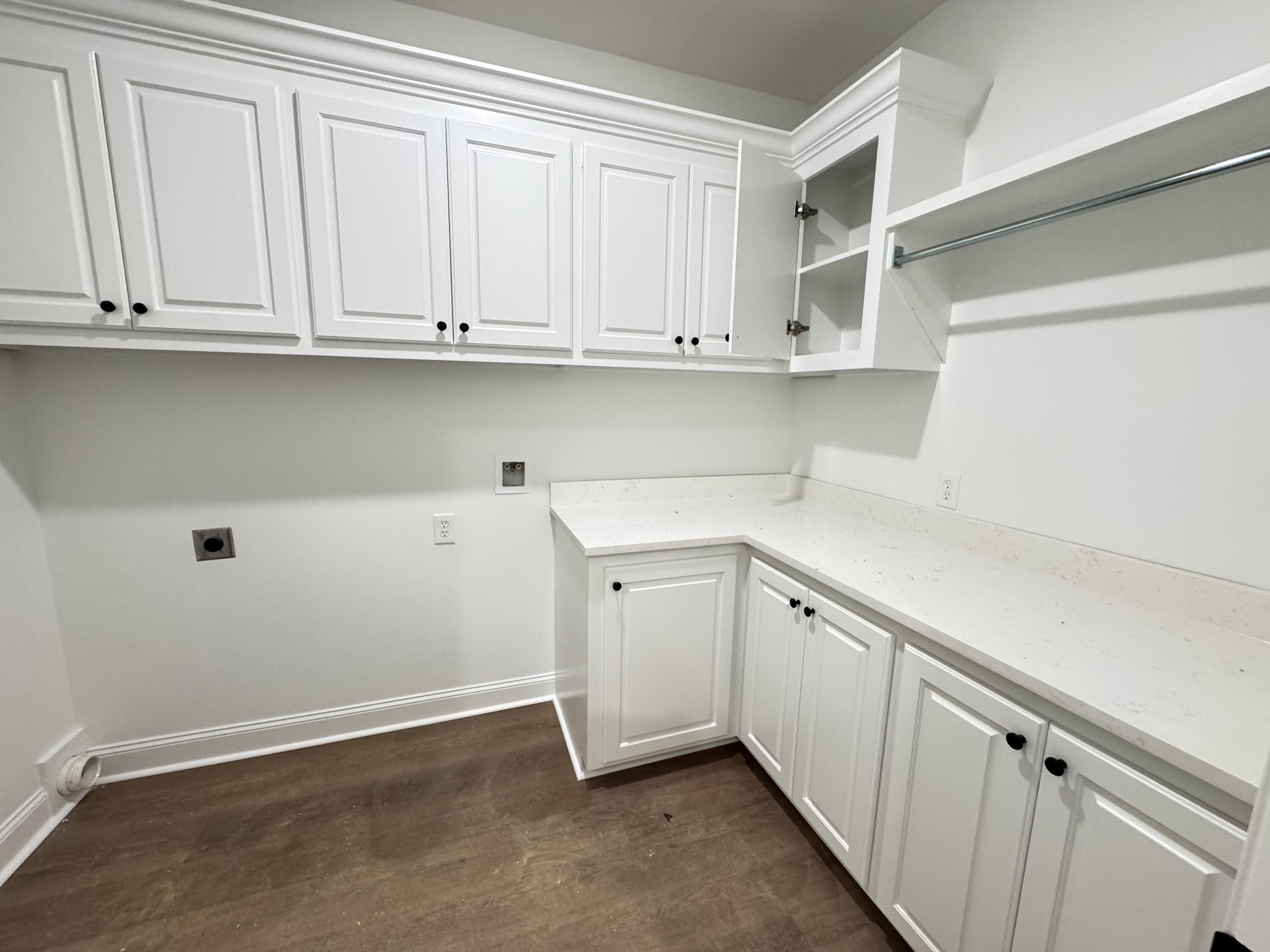 908 Ms44. Sumrall, MS 39482