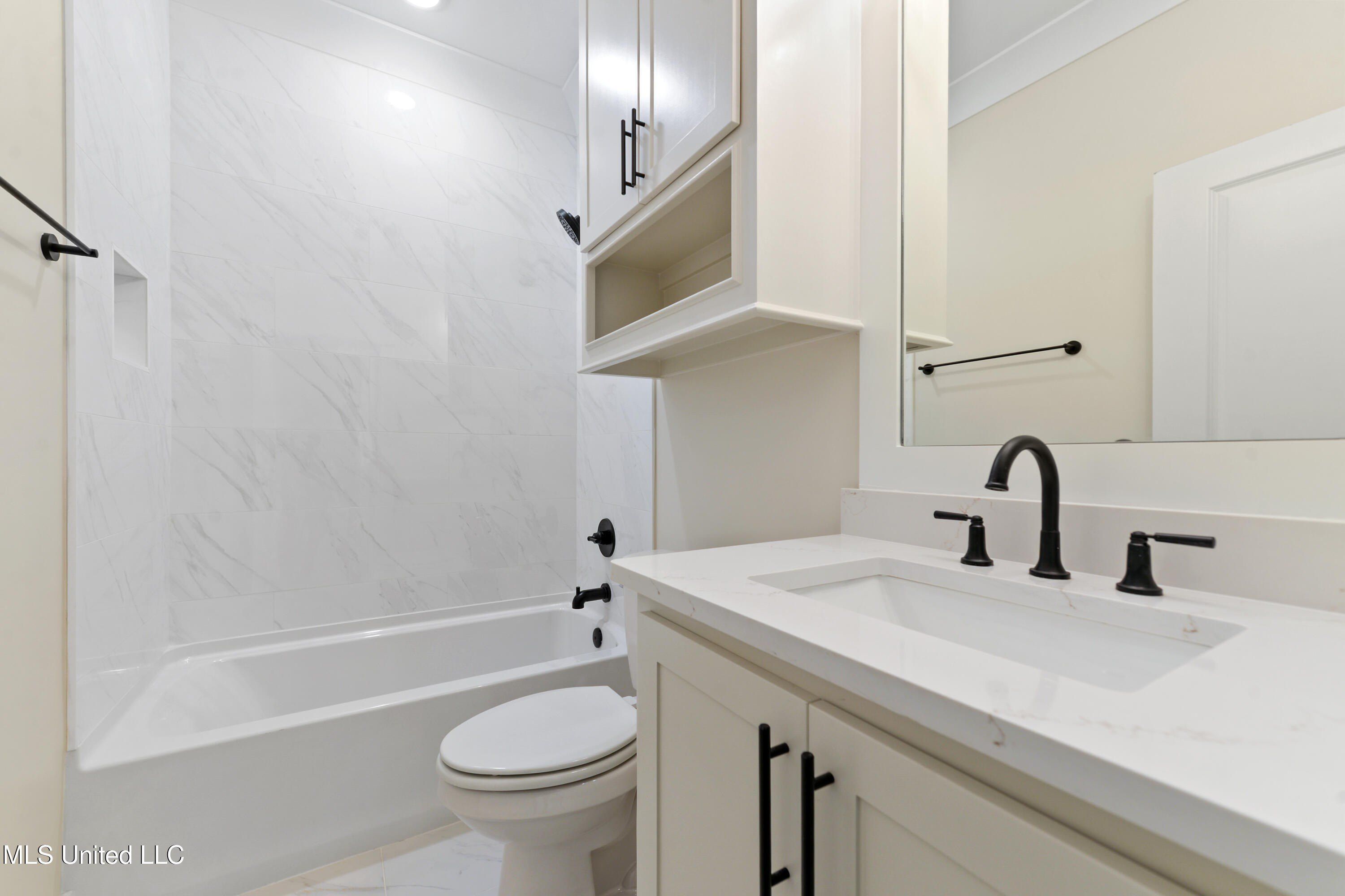 11064 Manhattan Street. Bay Saint Louis, MS 39520