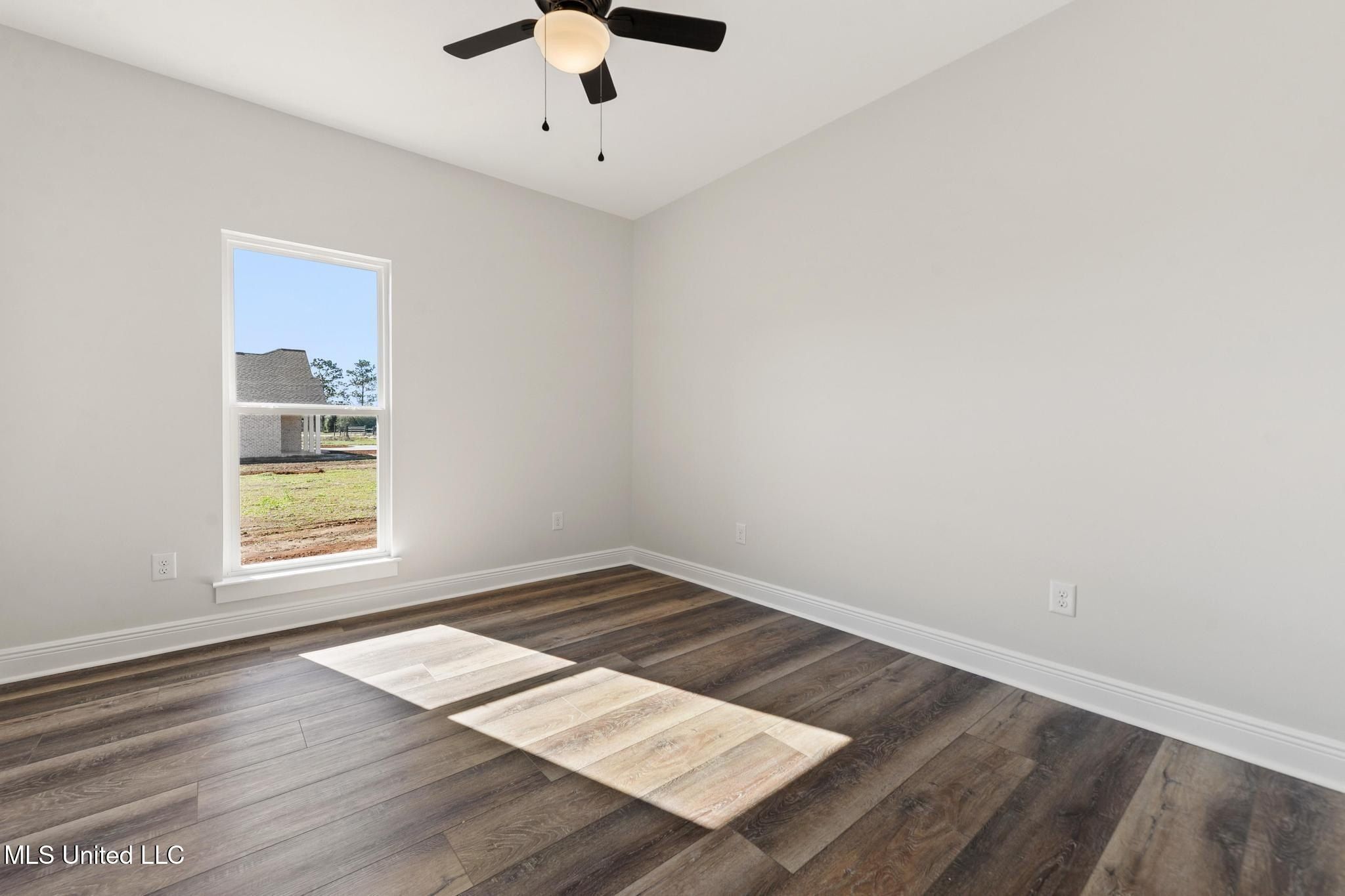 220 Marshall Smith Road. Lucedale, MS 39452