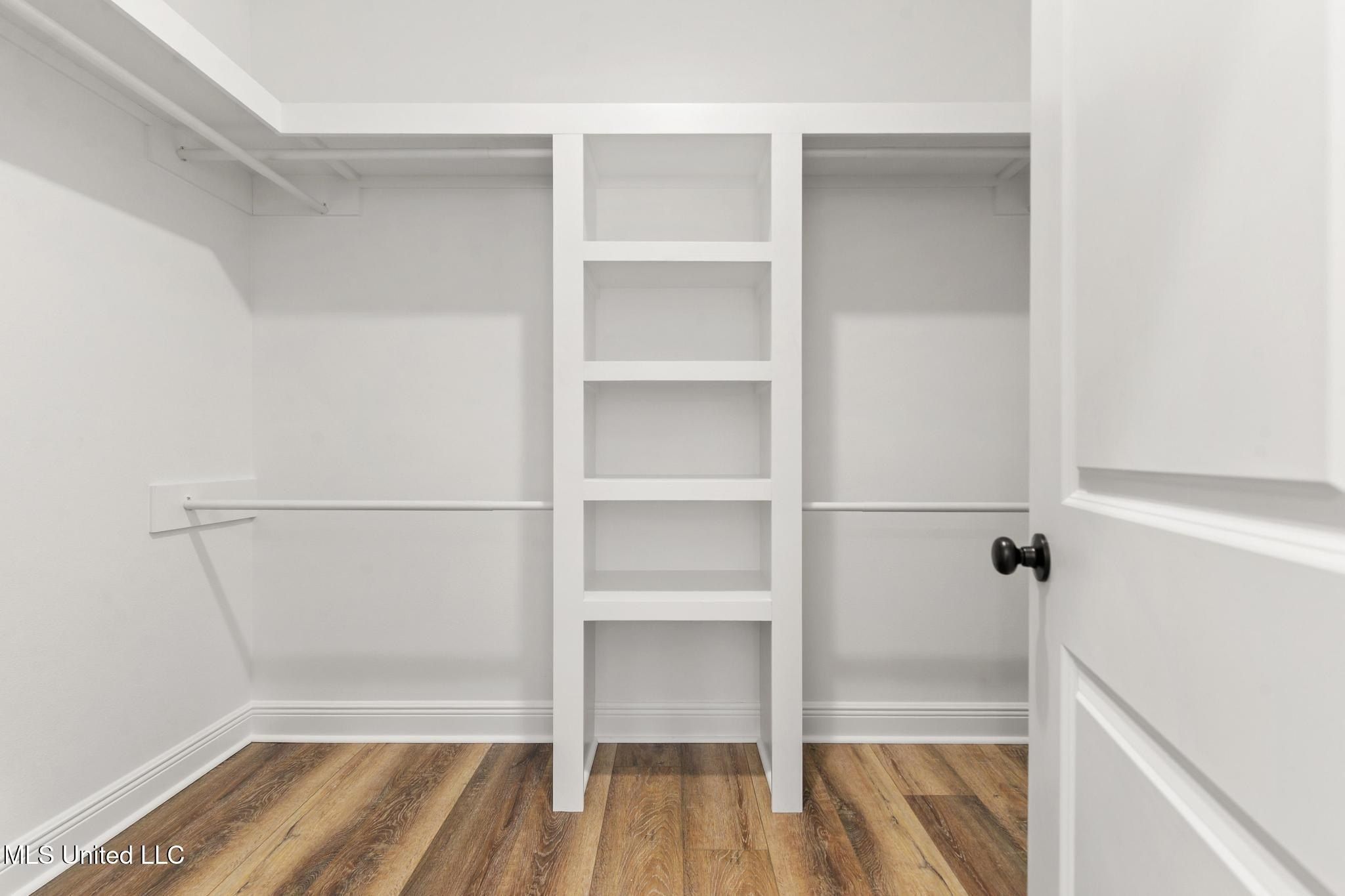 220 Marshall Smith Road. Lucedale, MS 39452