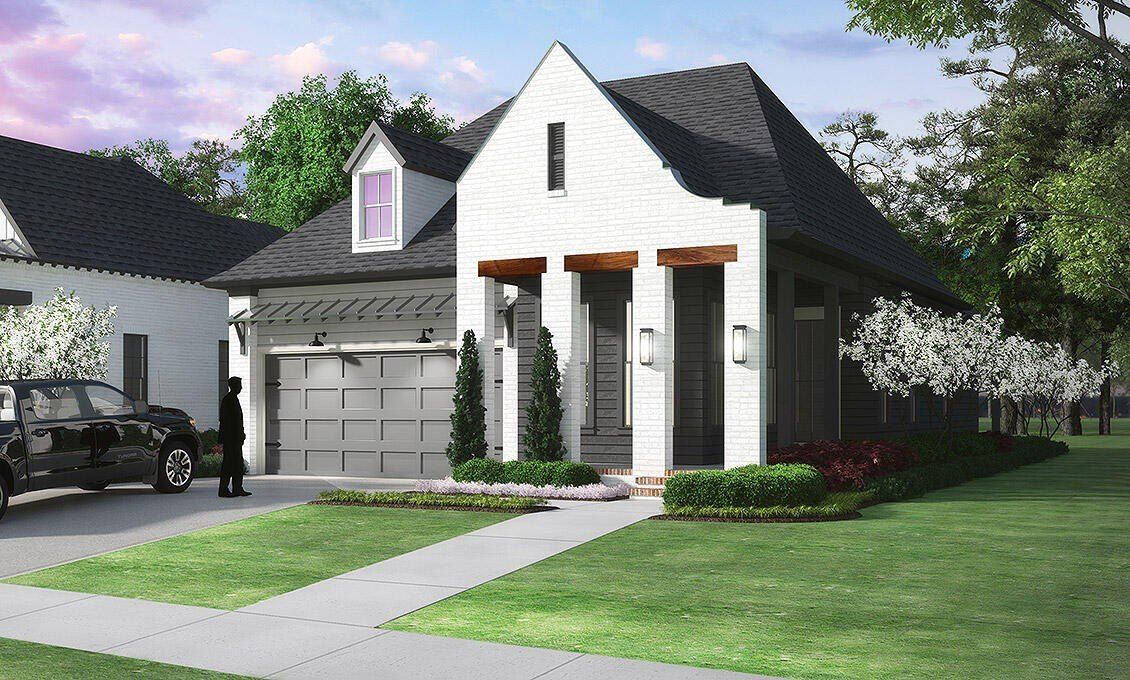 22 Fieldgate Dr. Starkville, MS 39759