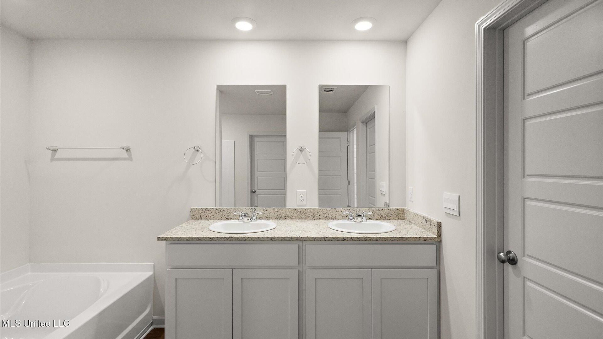 220 Raulston Drive. Byram, MS 39272