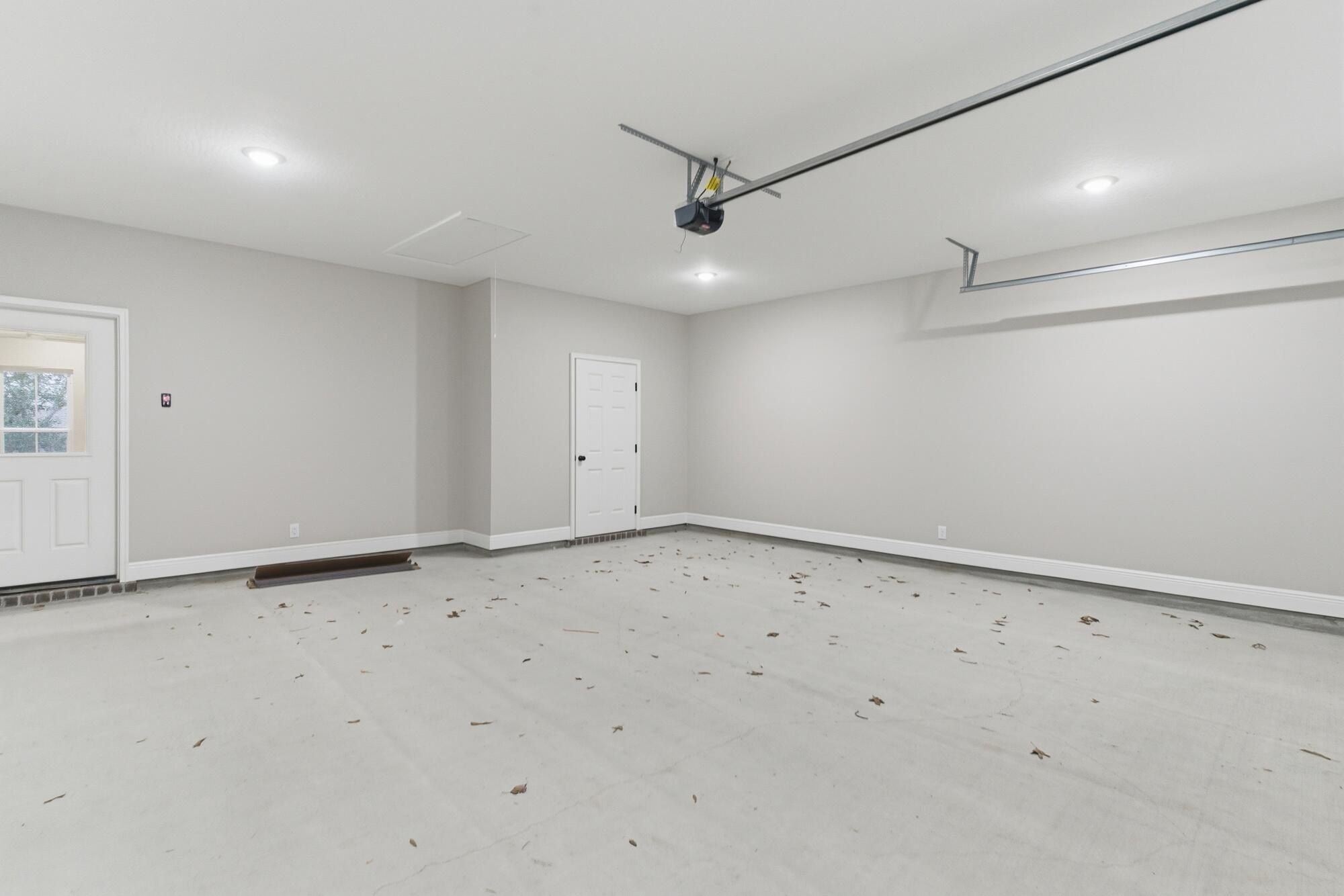 157 Sandy Run Rd. Hattiesburg, MS 39402