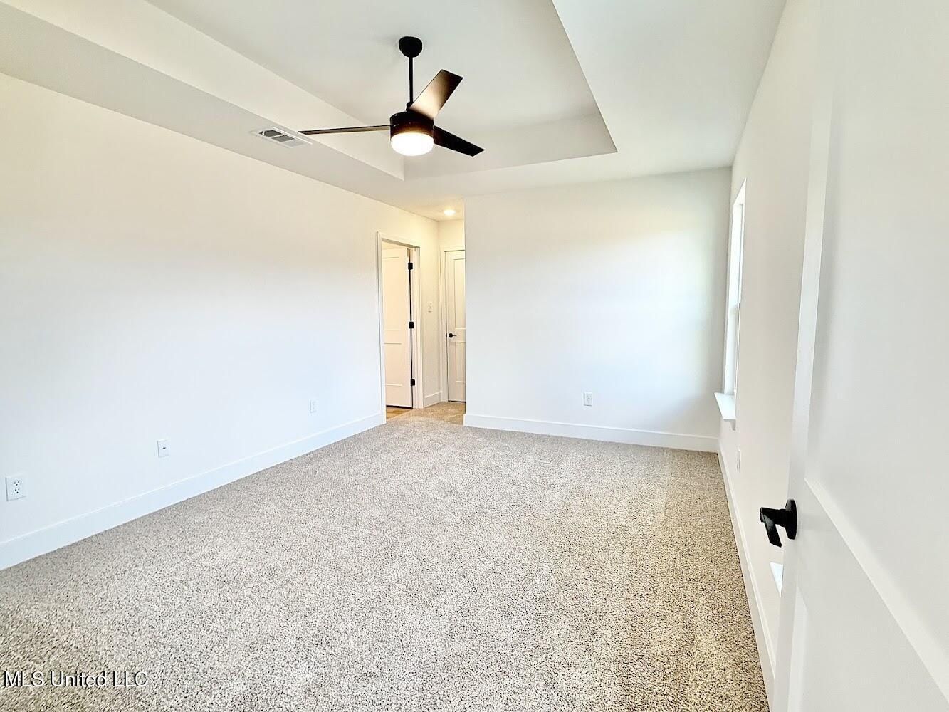 14930 Fritz Circle. Gulfport, MS 39503