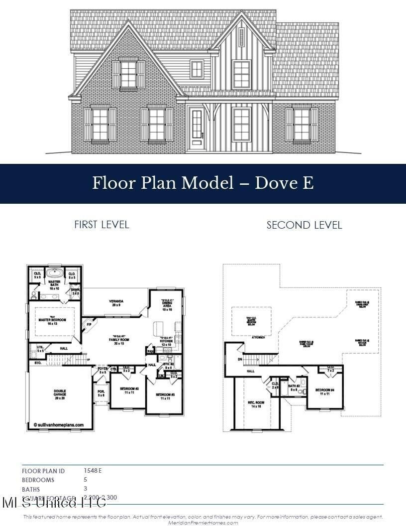 7335 Newbury Drive. Olive Branch, MS 38654