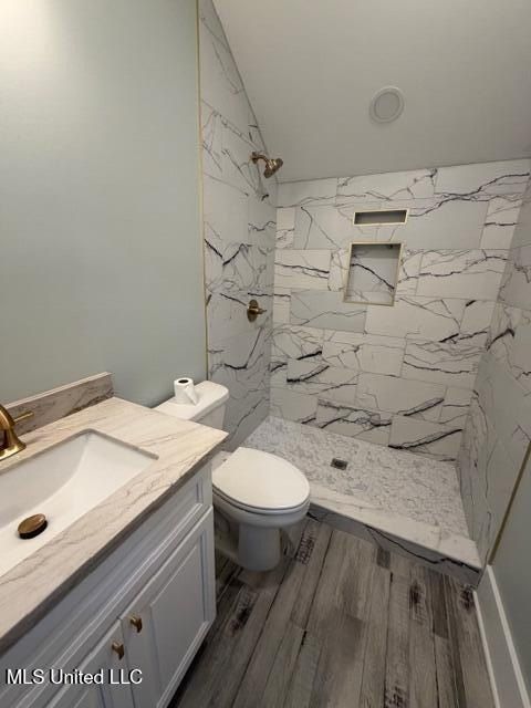 200 Farrar Lane. Waveland, MS 39576