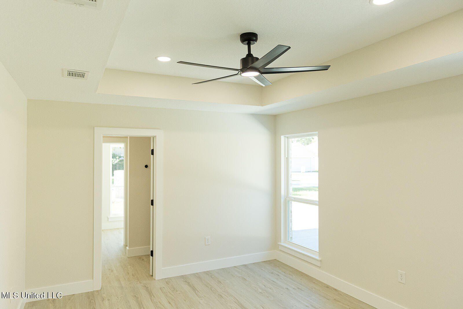 1705 Barracuda Drive. Gautier, MS 39553