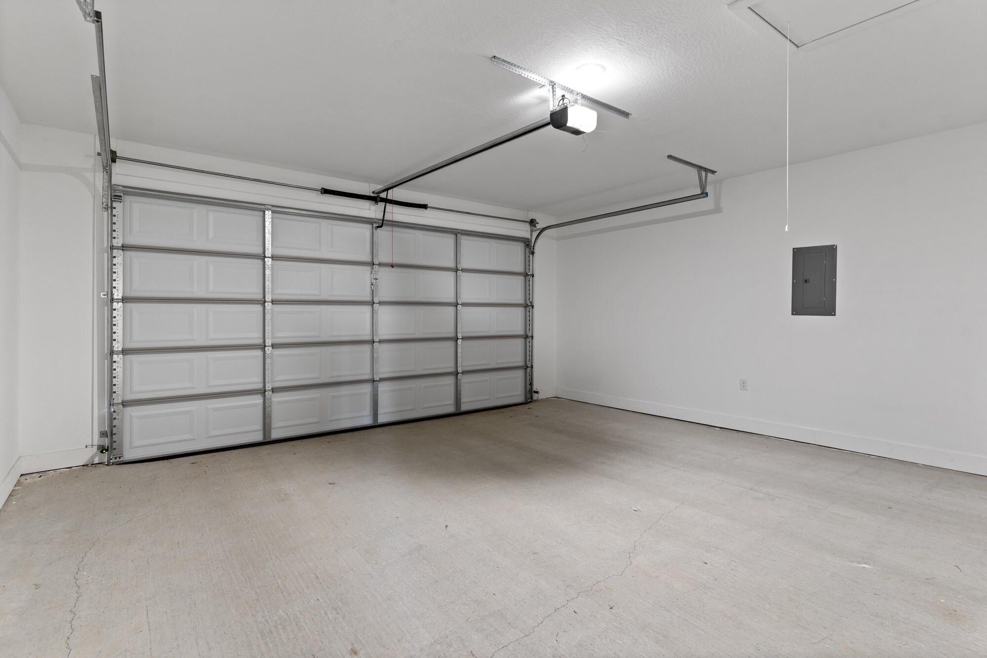 10 Golden Oak. Hattiesburg, MS 39402