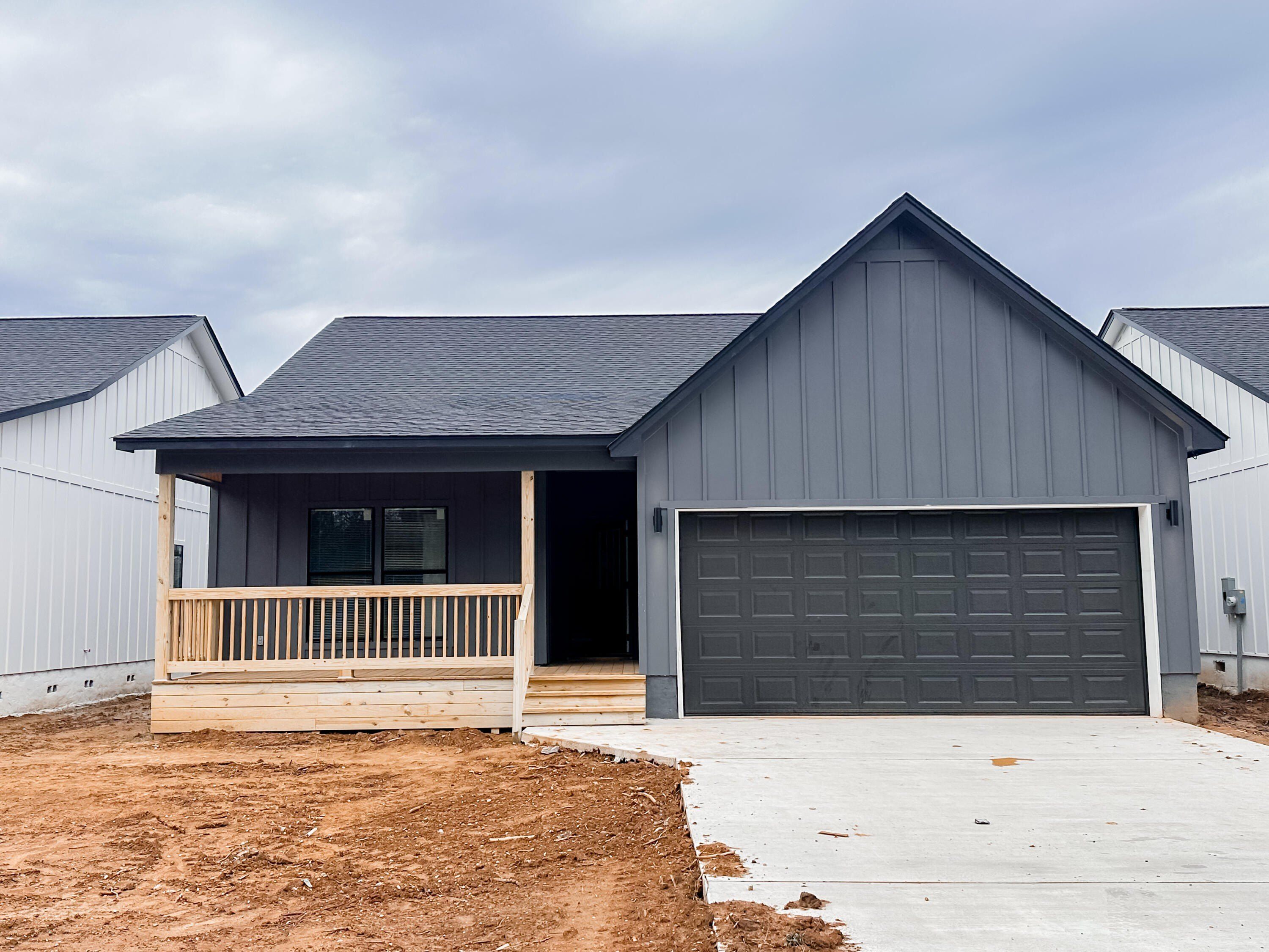 228 Sylvan Rd. Columbus, MS 39702