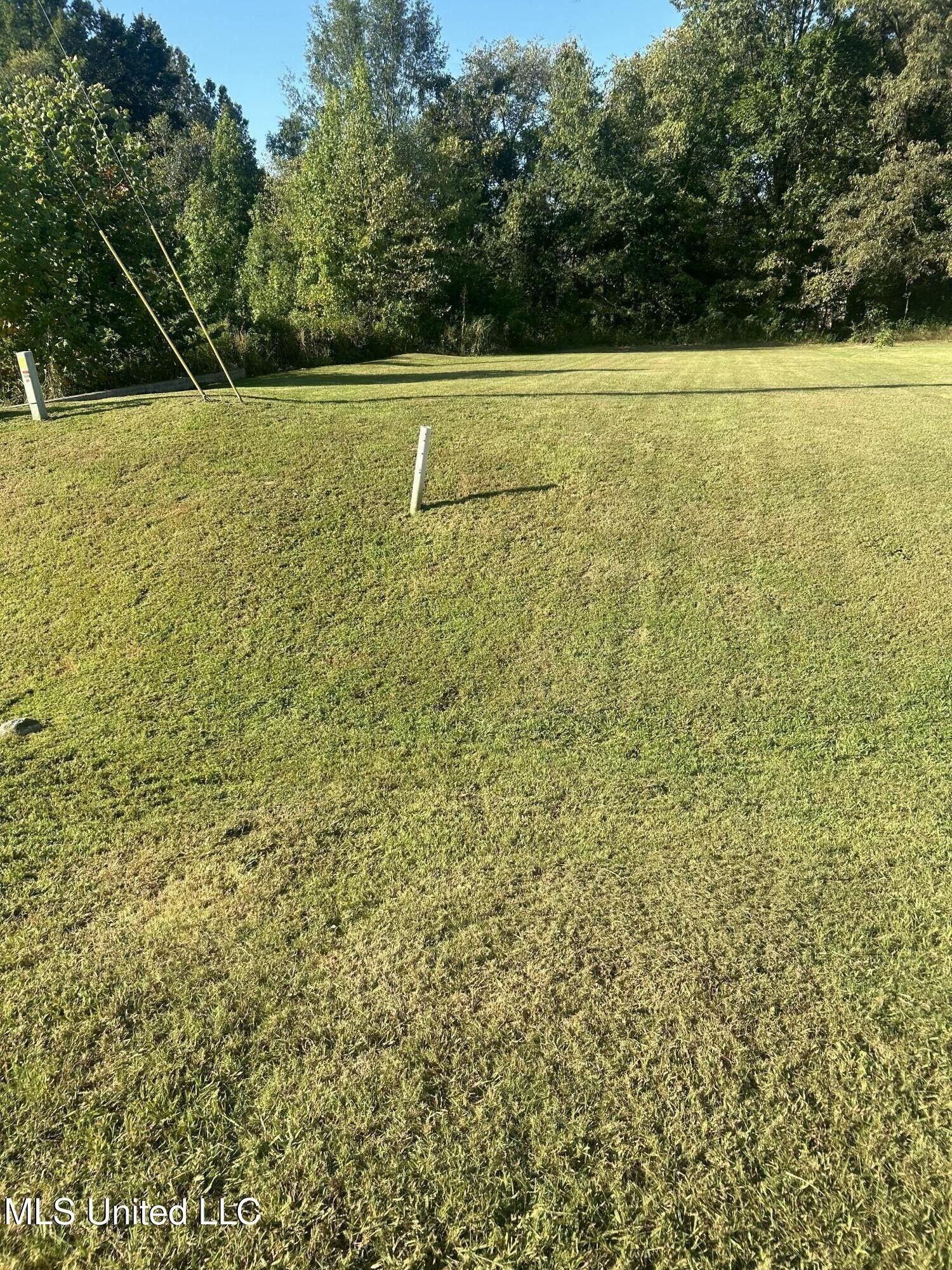 4615 Wedge Hill Drive Lot 85. Olive Branch, MS 38654