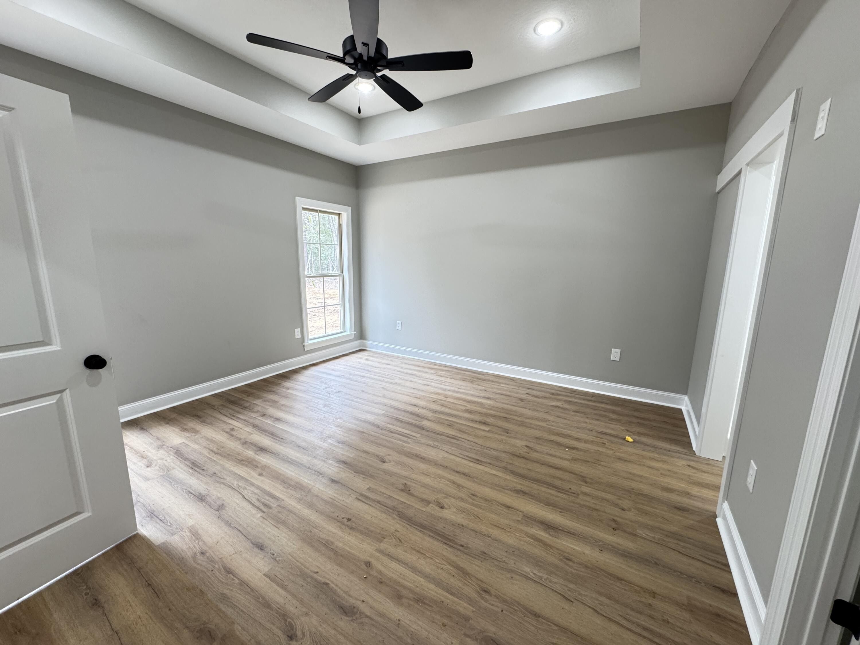 904 Hwy 44. Sumrall, MS 39482