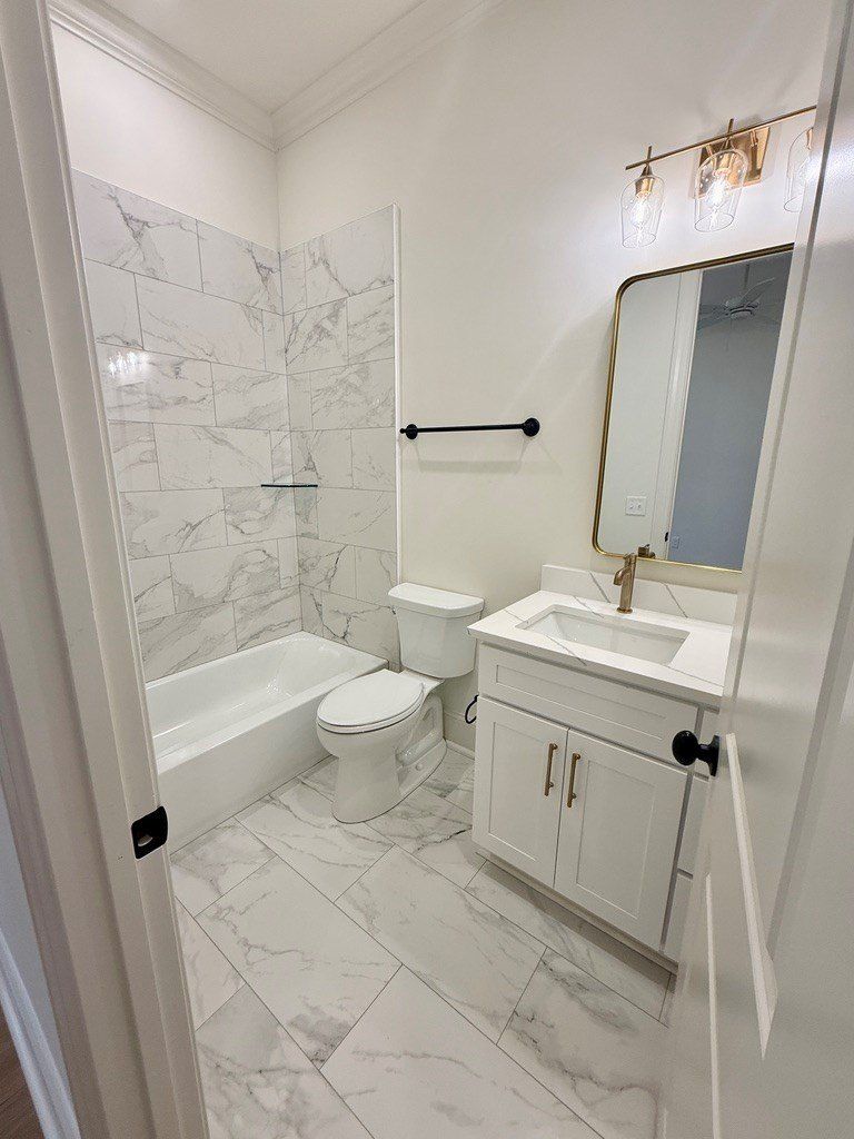 Unit Mistilis Cv. Oxford, MS 38655