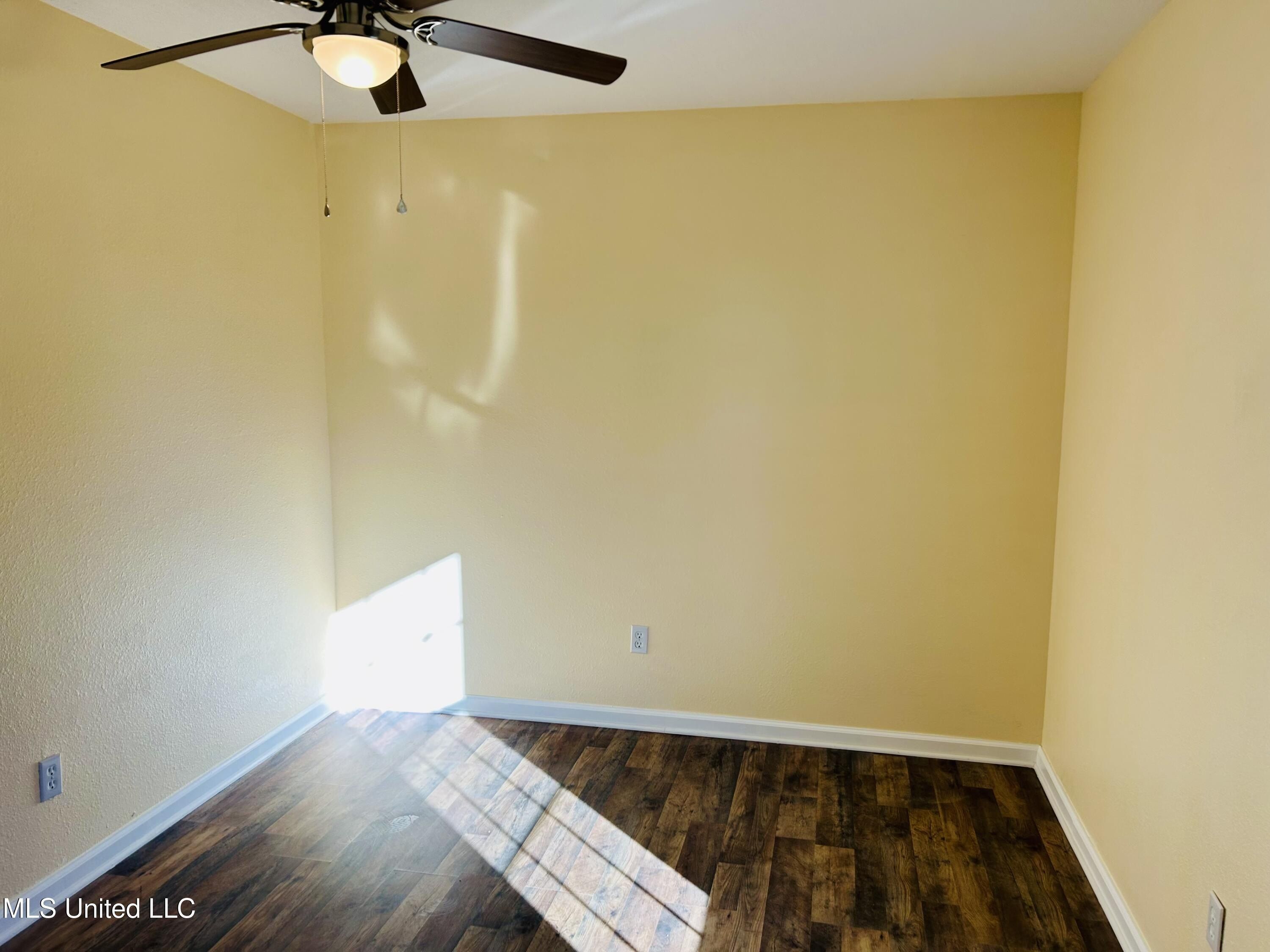 319 Hwy 48 E. Tylertown, MS 39667