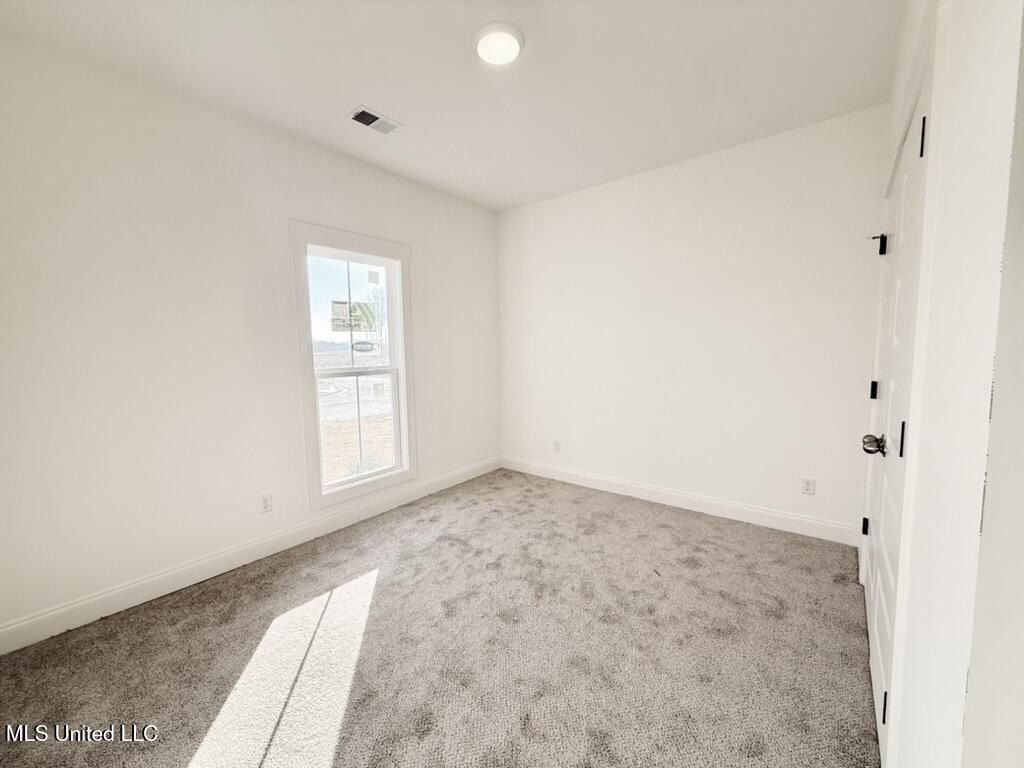 6525 Westland Court. Southaven, MS 38672