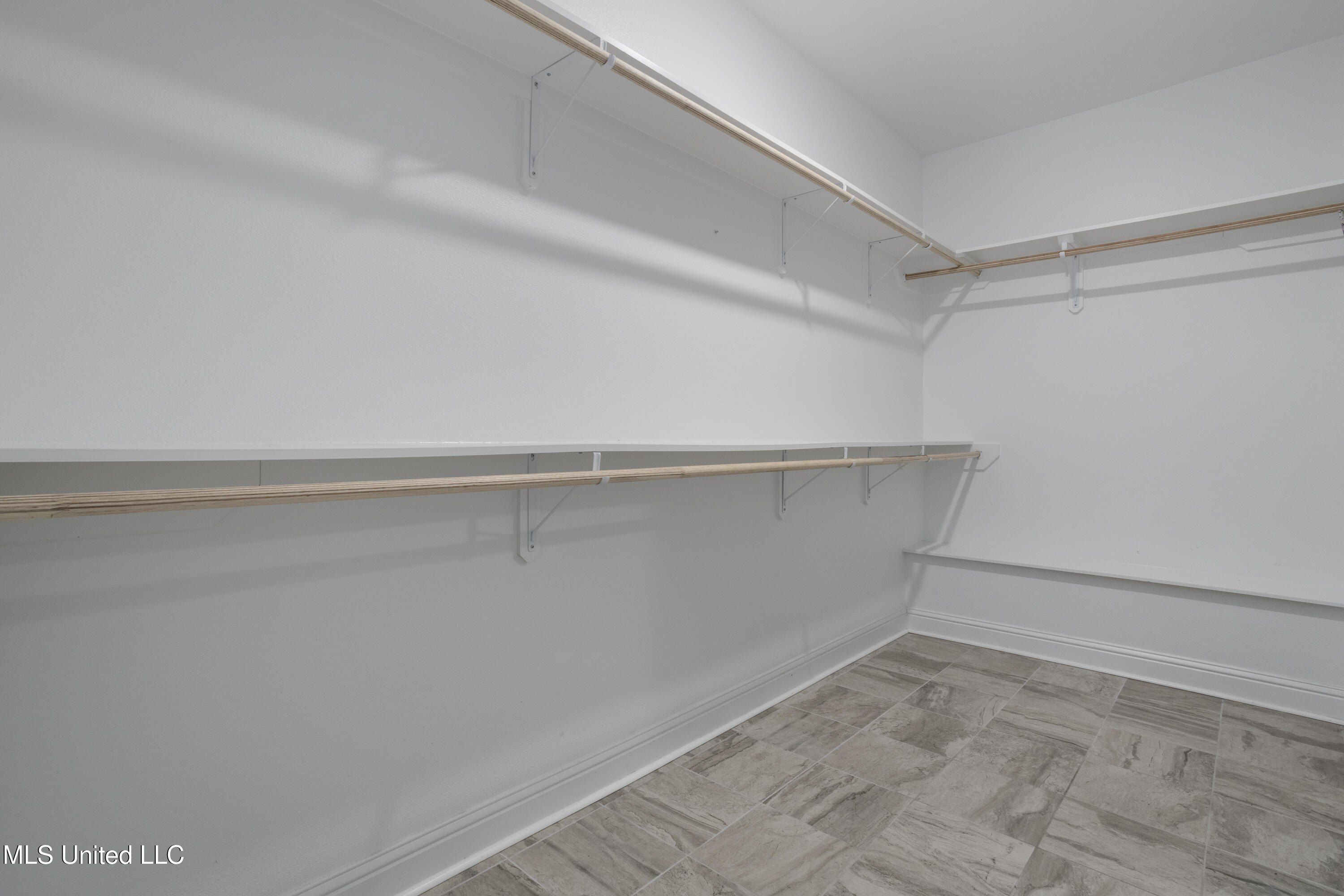 16519 Millsaps Avenue. Gulfport, MS 39503