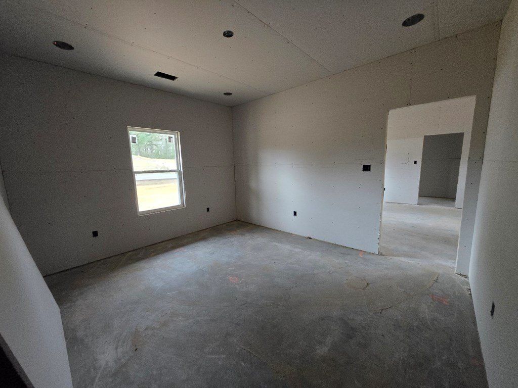 405 George Ford Rd. Carriere, MS 39426