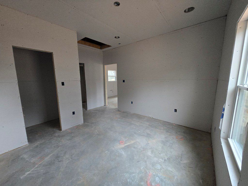 405 George Ford Rd. Carriere, MS 39426