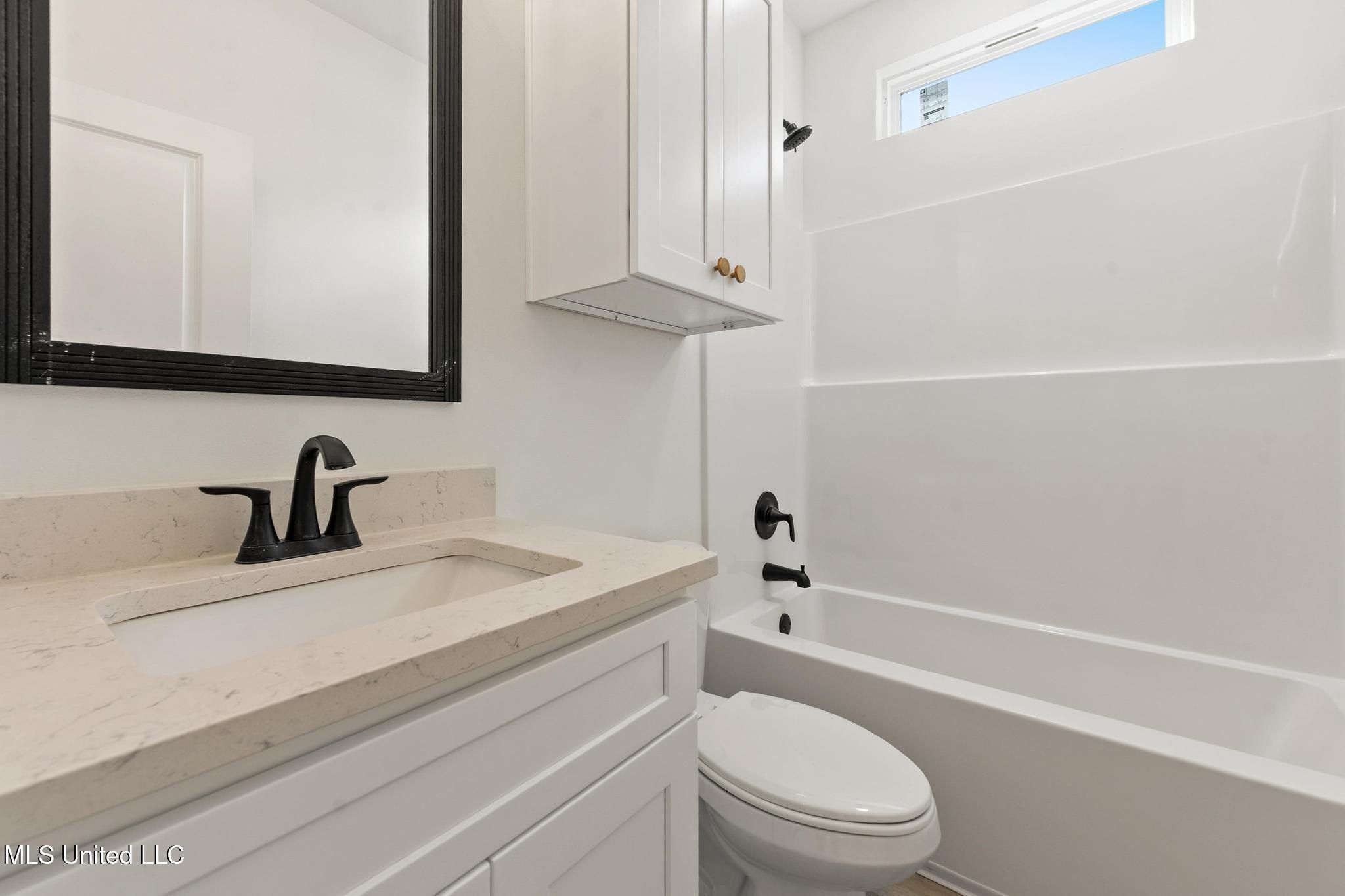 13397 Cox Road. Vancleave, MS 39565