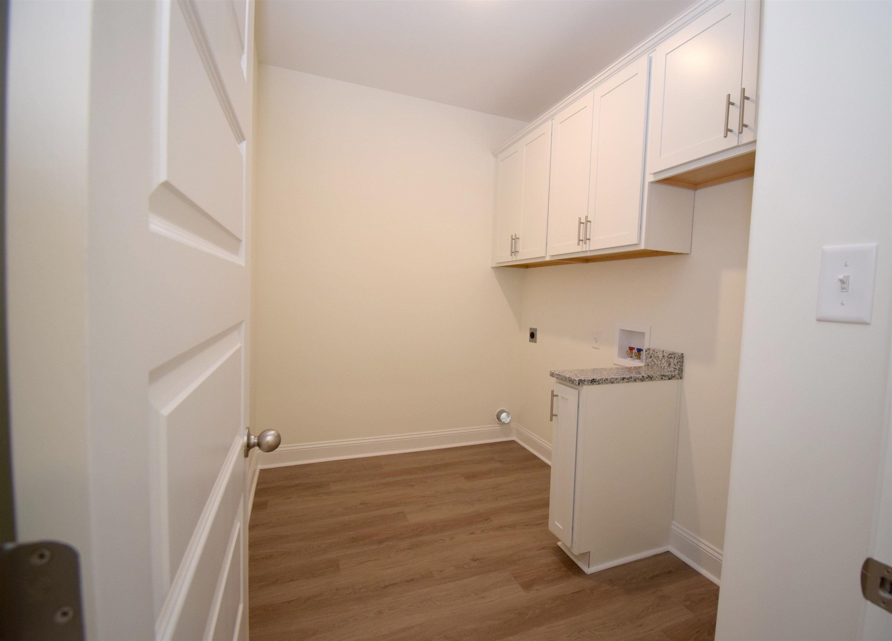 507 Centerline Roper. Byhalia, MS 38611