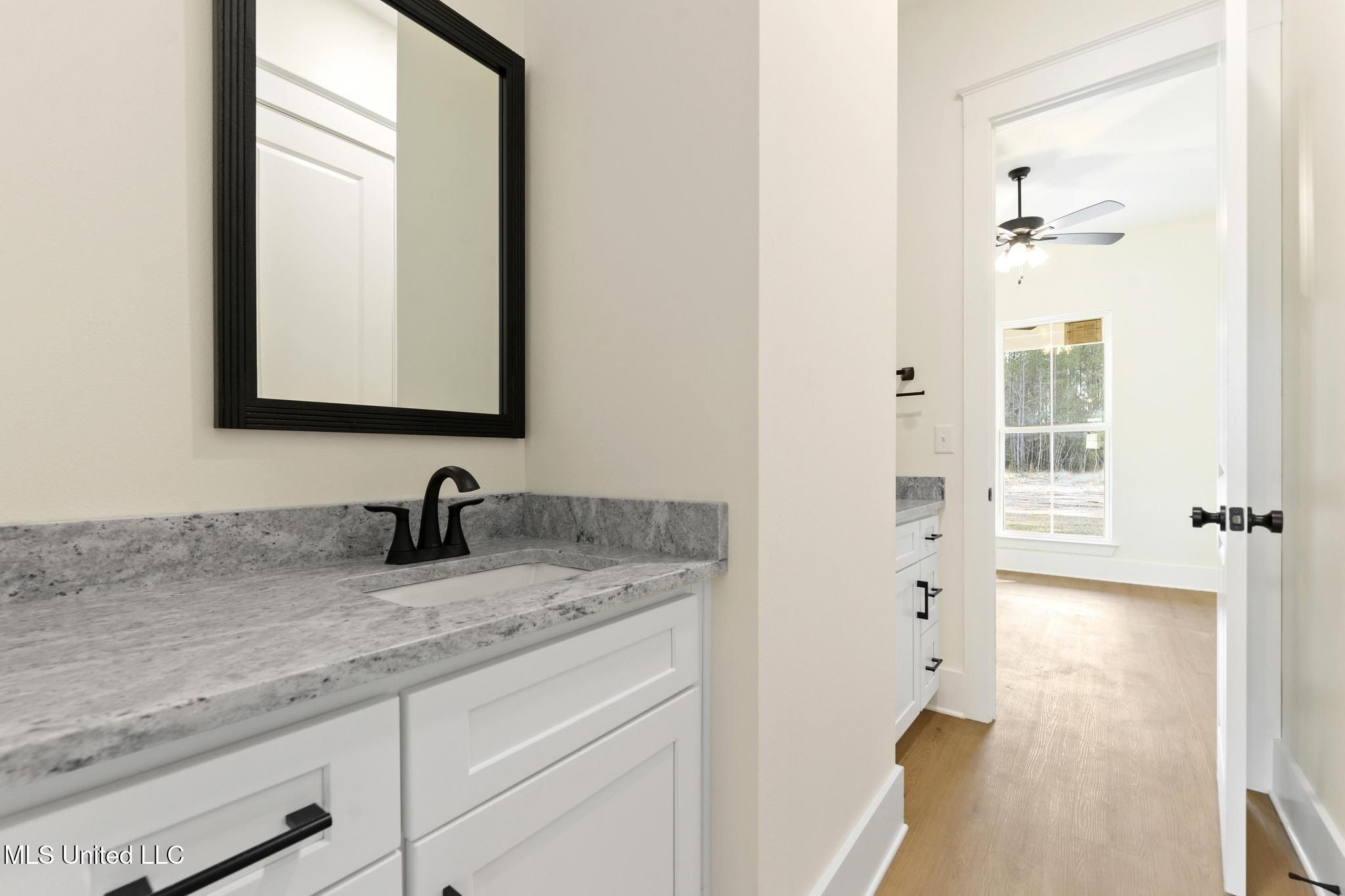 13401 Cox Road. Ocean Springs, MS 39565