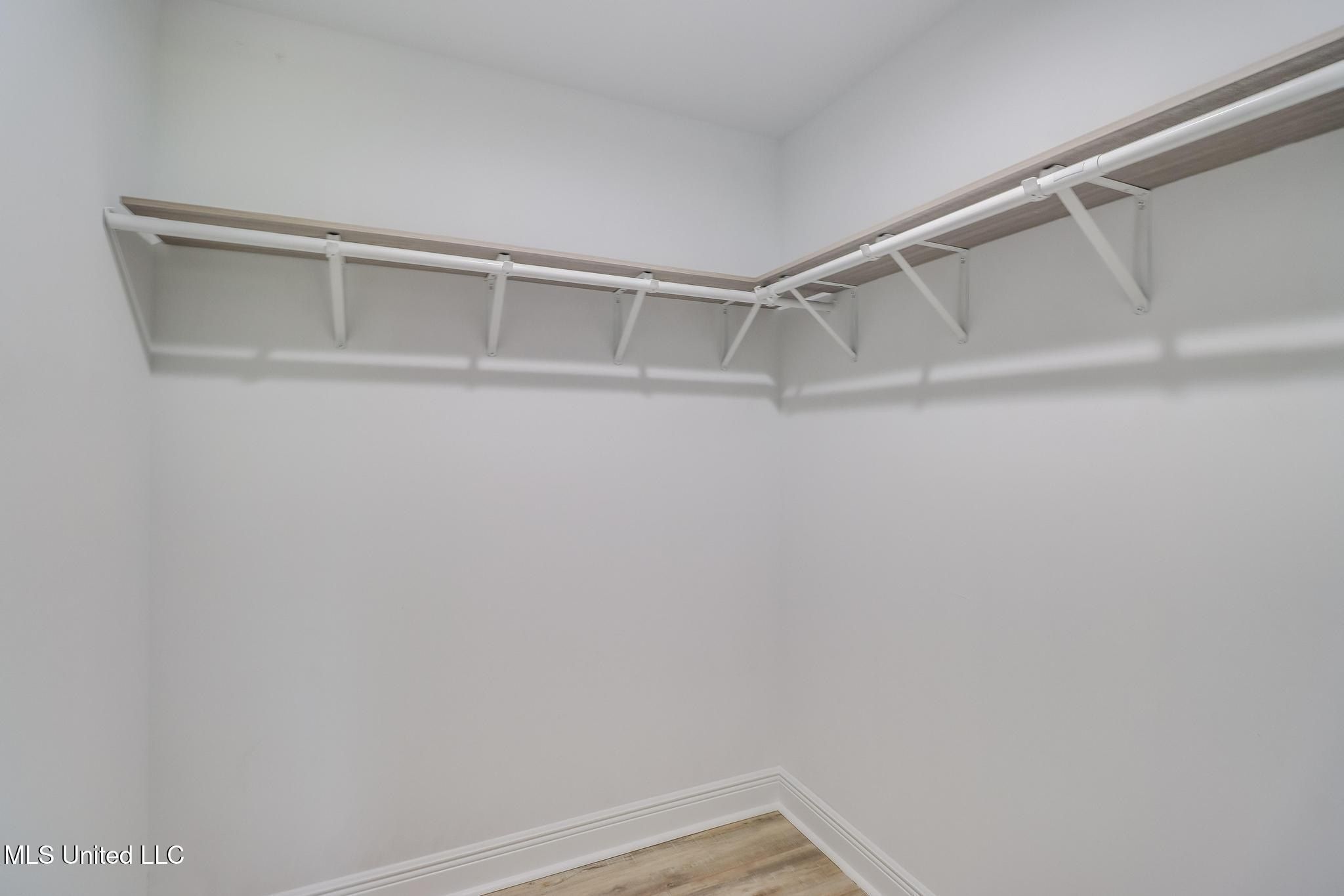 6590 Dummy Line Road. Picayune, MS 39466