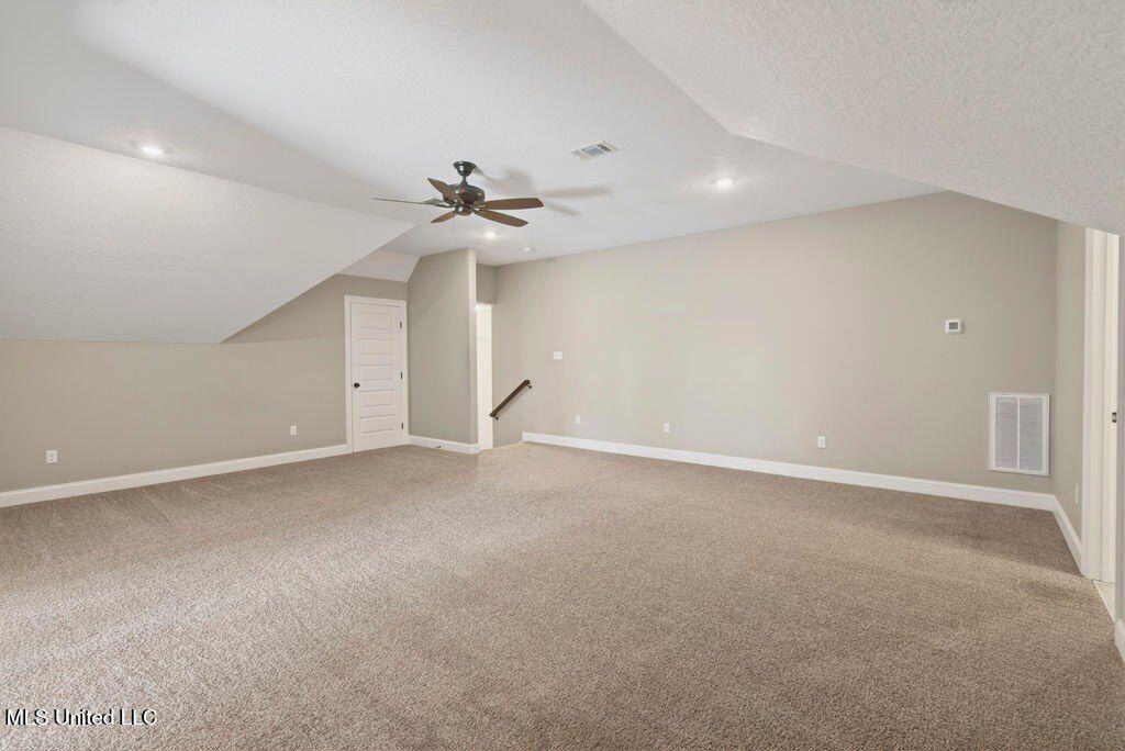 5827 Sylvester Street. Ocean Springs, MS 39564