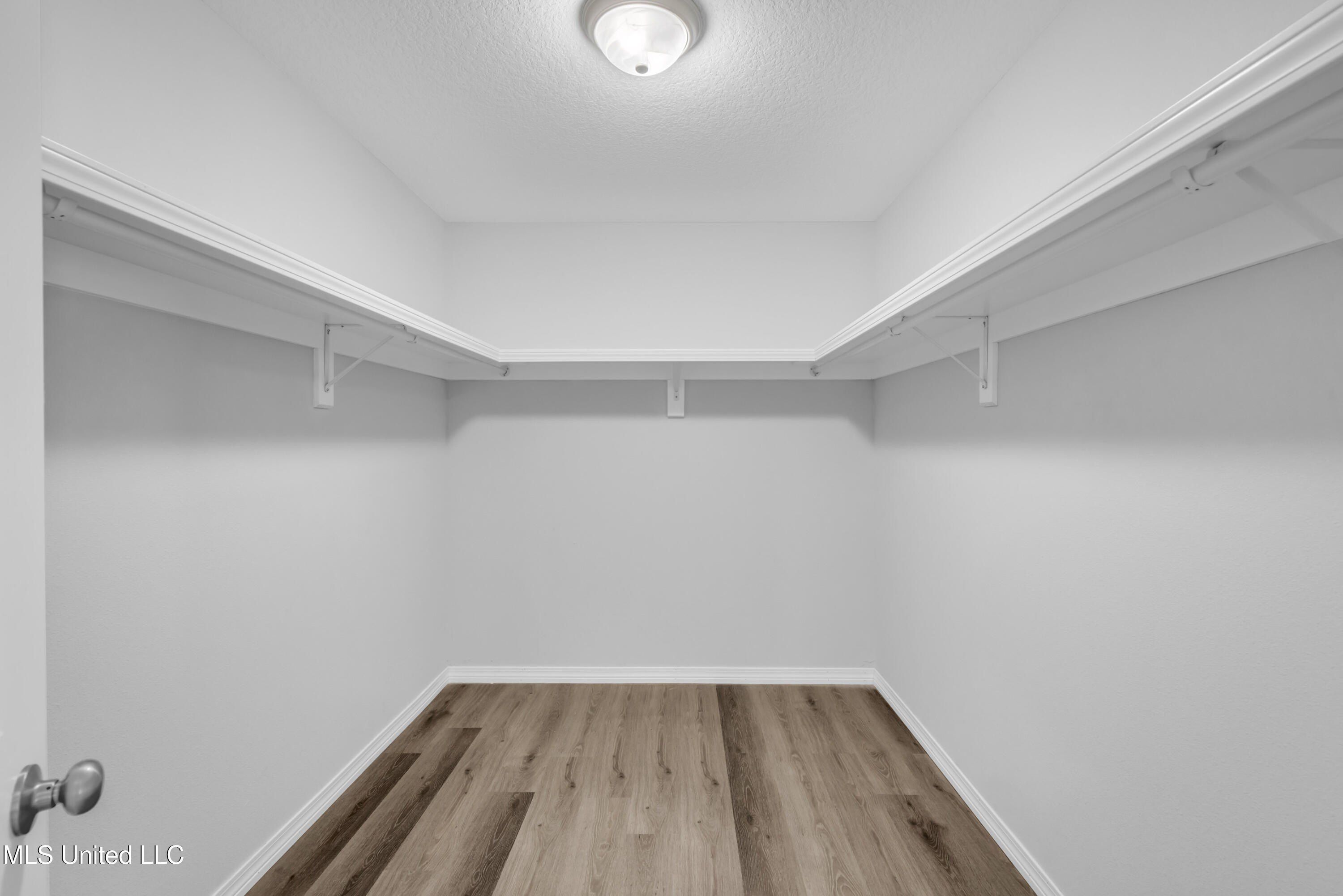 3520 Raintree Drive. Gautier, MS 39553