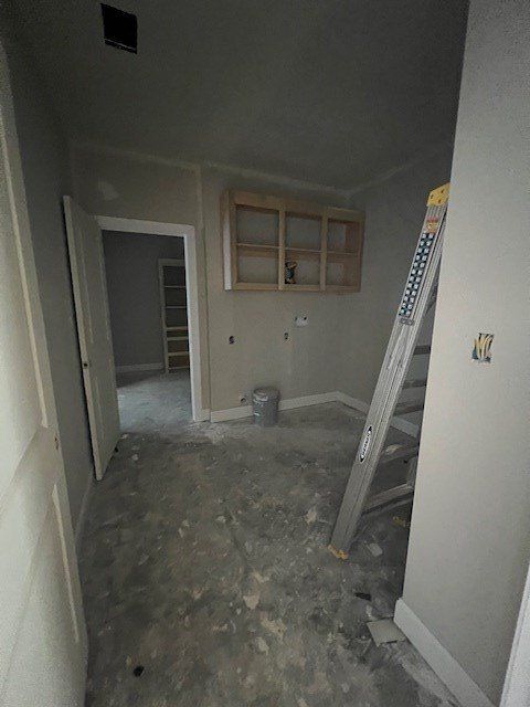 95 Joan Dr. Ellisville, MS 39437