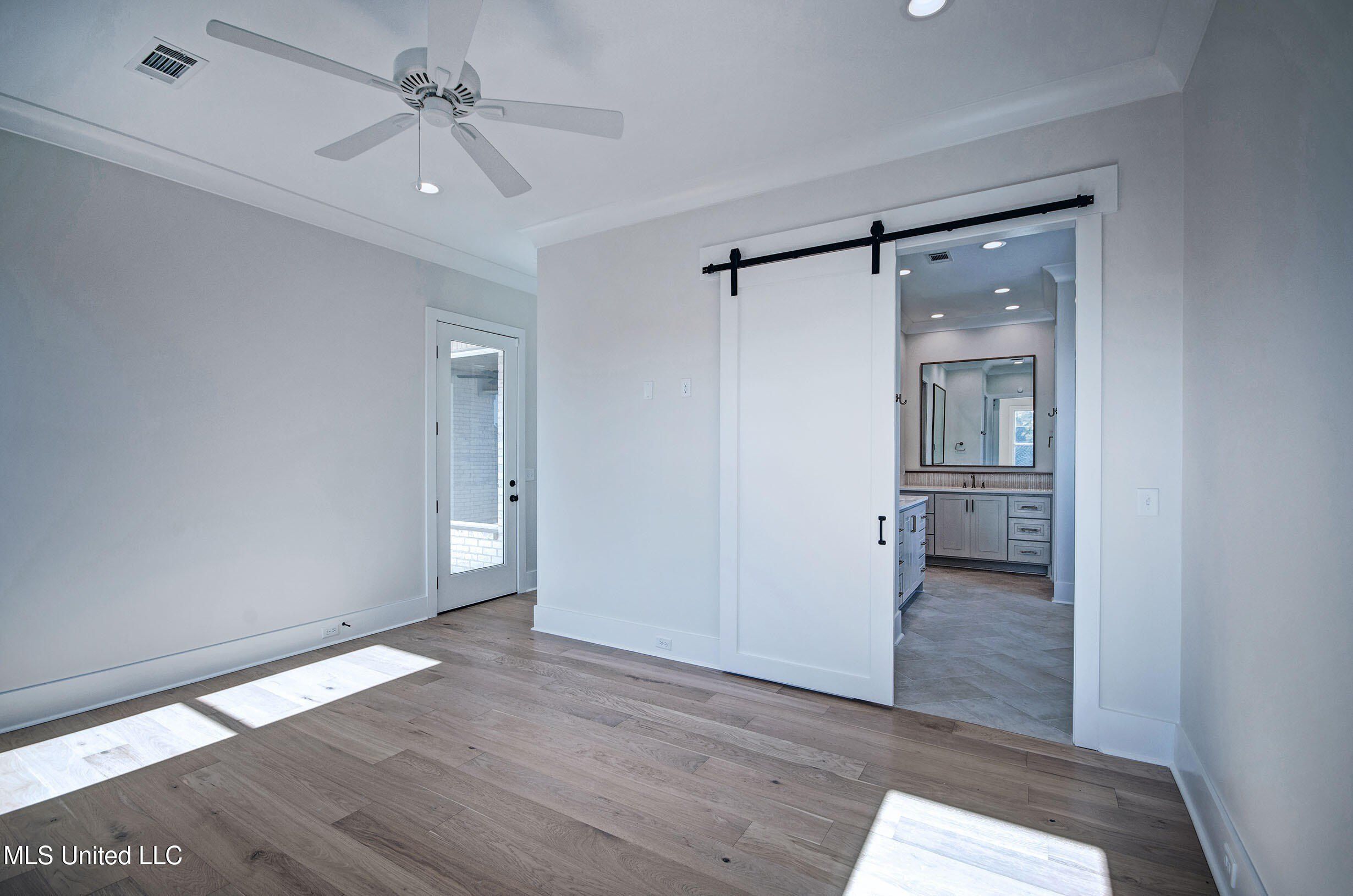 358 Wellstone Place. Madison, MS 39110