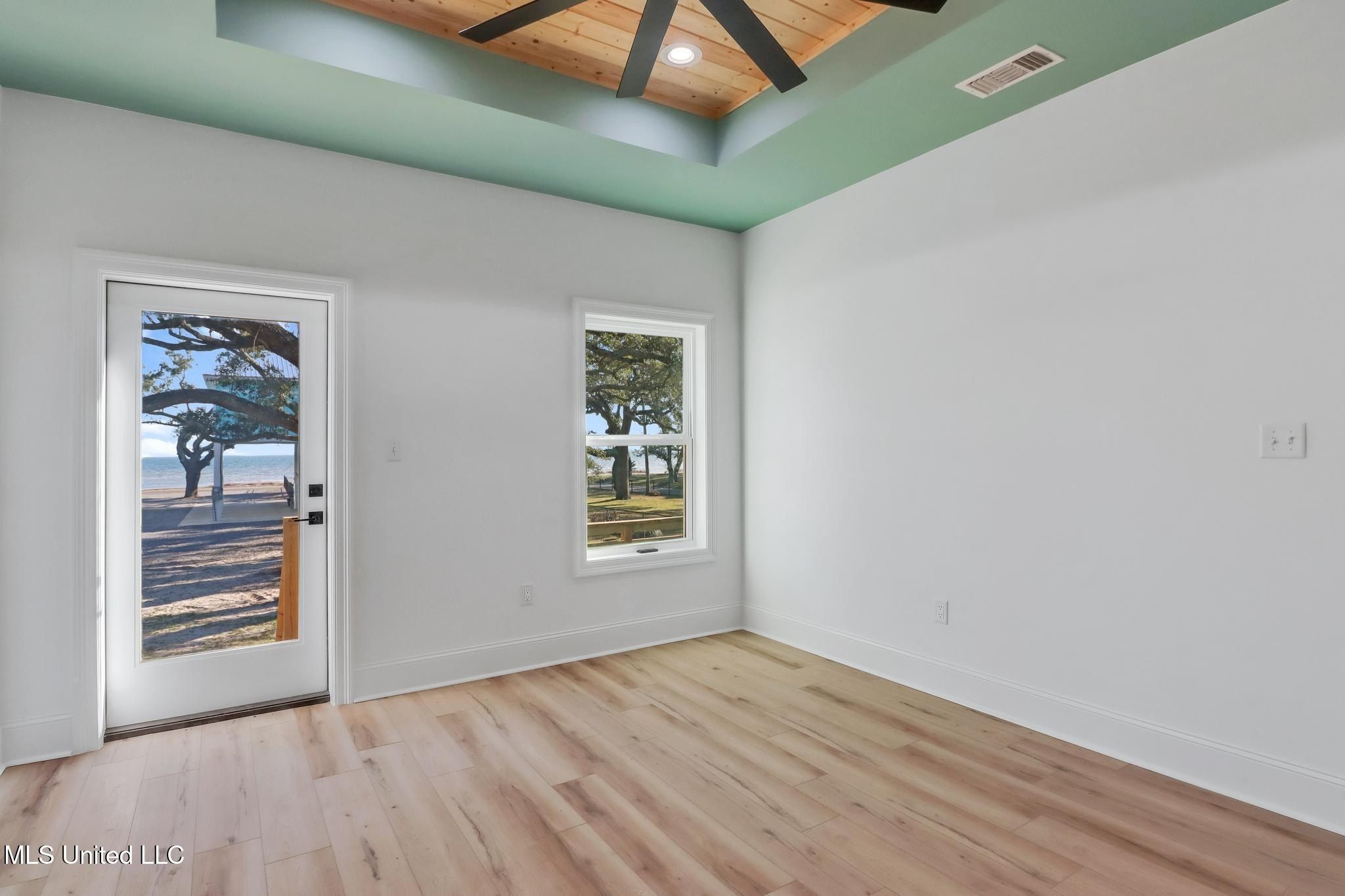 1003 Finley Street. Long Beach, MS 39560