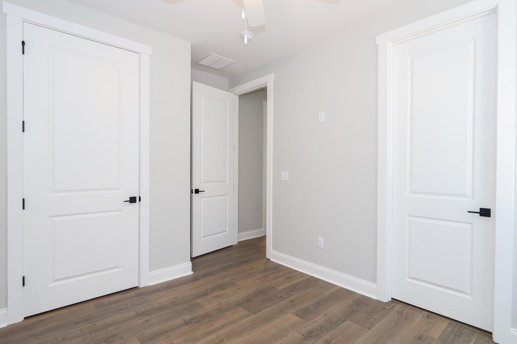 915 Georgia Oak Cove. Oxford, MS 38655