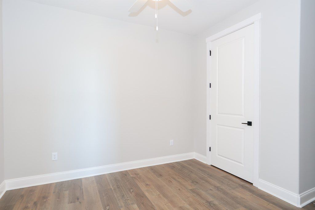 930 Georgia Oak Cove. Oxford, MS 38655